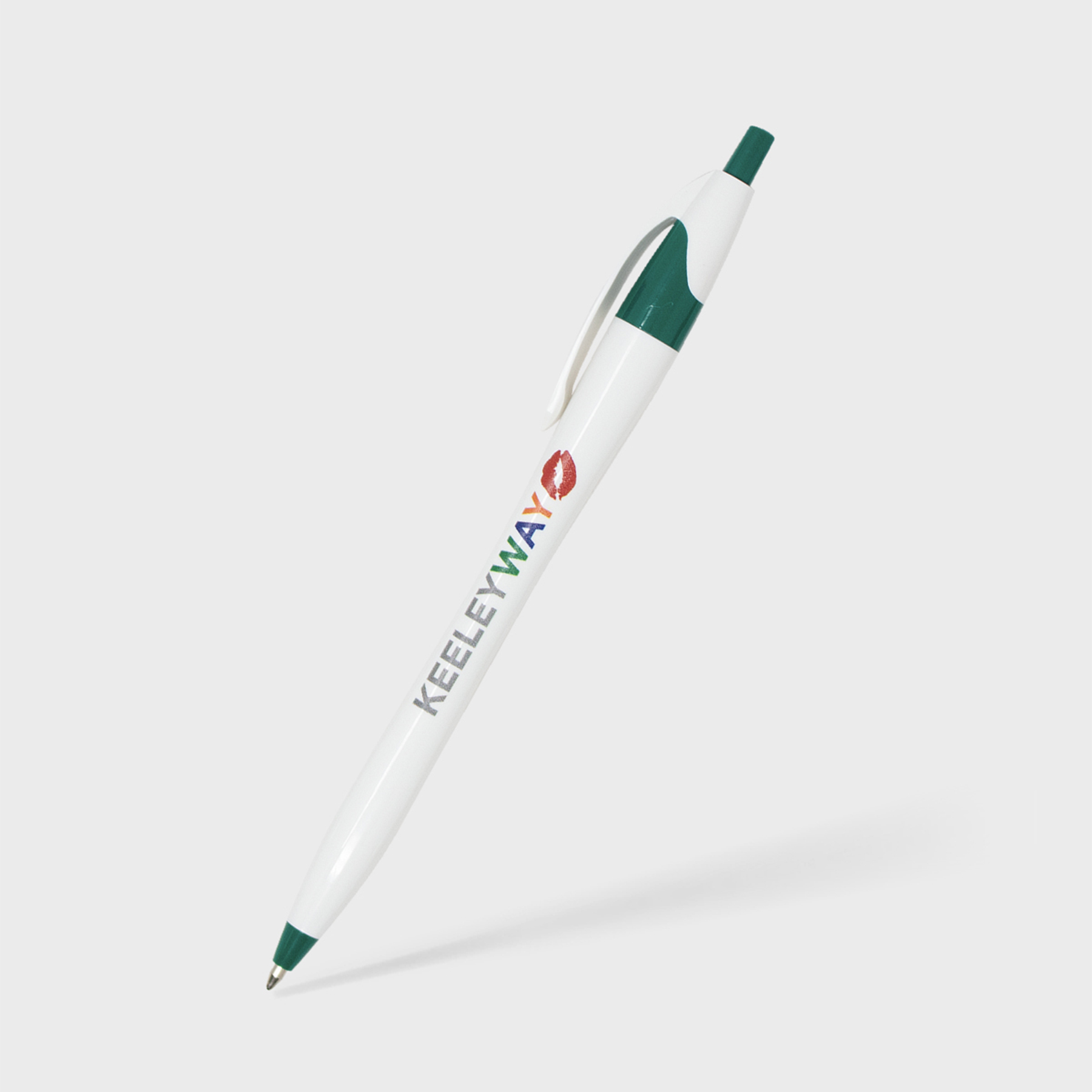 Javalina® Pure Classic Pen 4