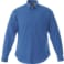 Men’s WILSHIRE Long Sleeve Shirt Tall 43