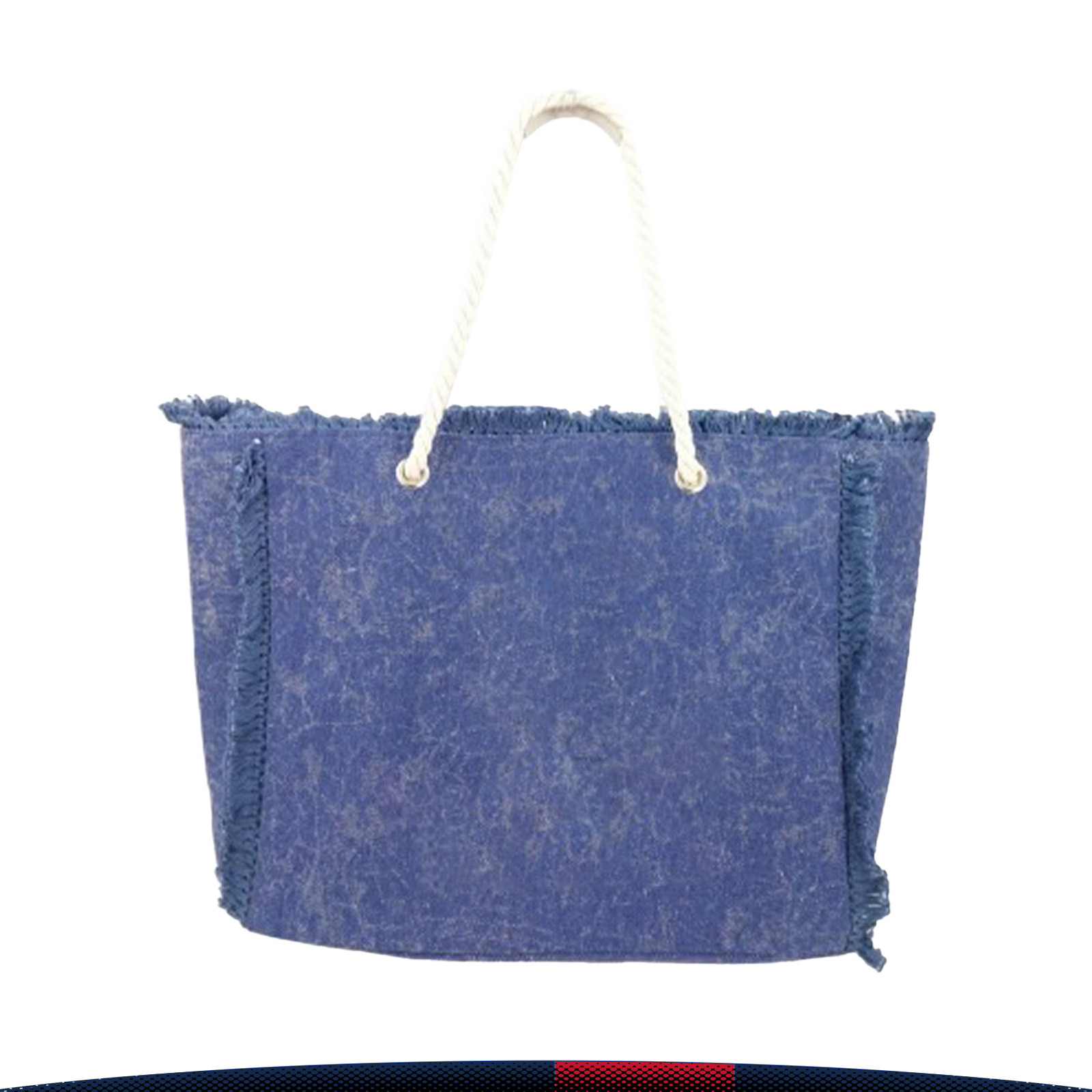 Kalbum Cotton Tote Bag 2