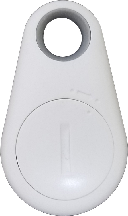 5055TAG Bluetooth Key Finder/Tracker 6
