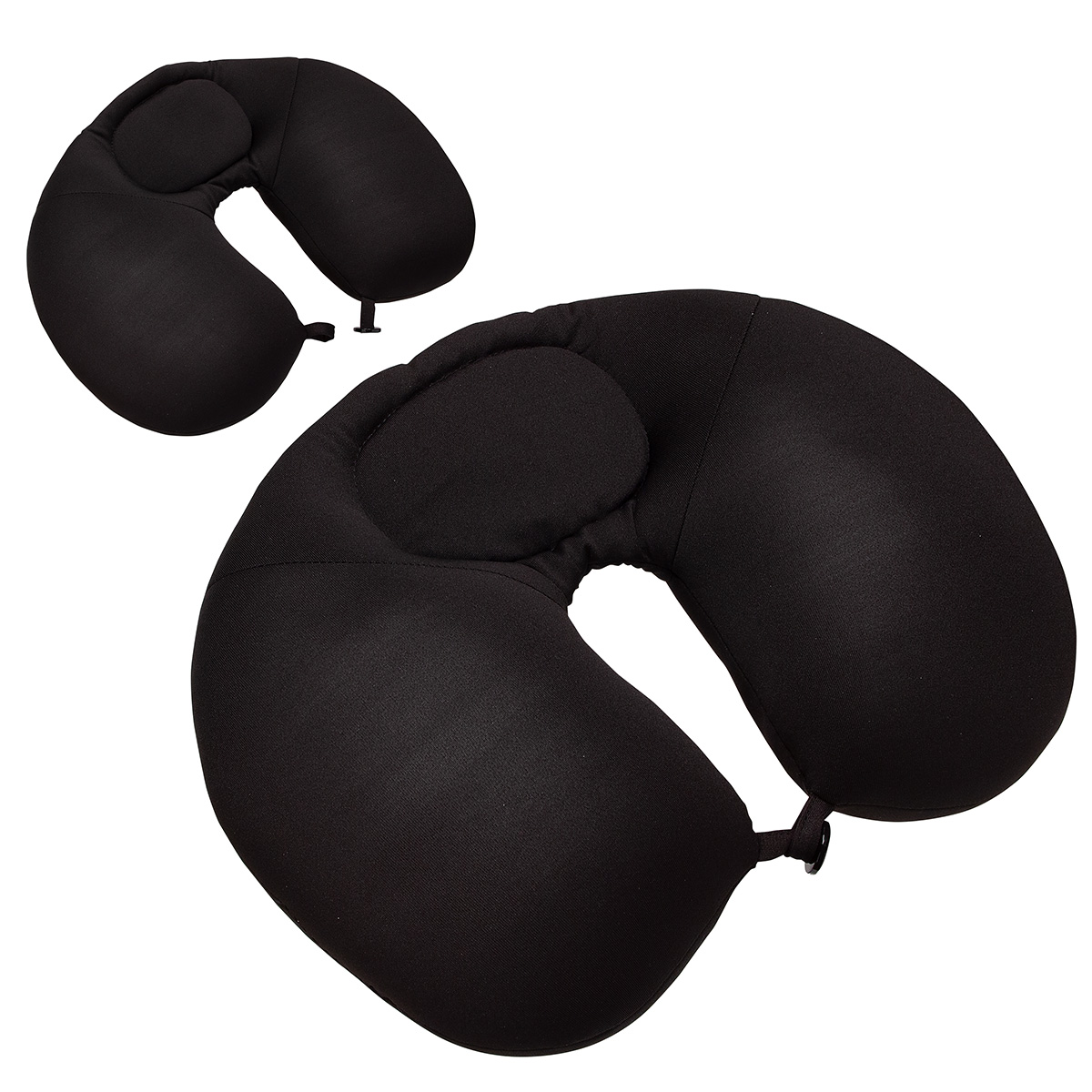 Loosen Up Neck & Back Pillow 7