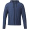 Mens KAISER Knit Jacket 26