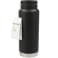 Klean Kanteen Eco TKWide 32oz- Loop cap 75