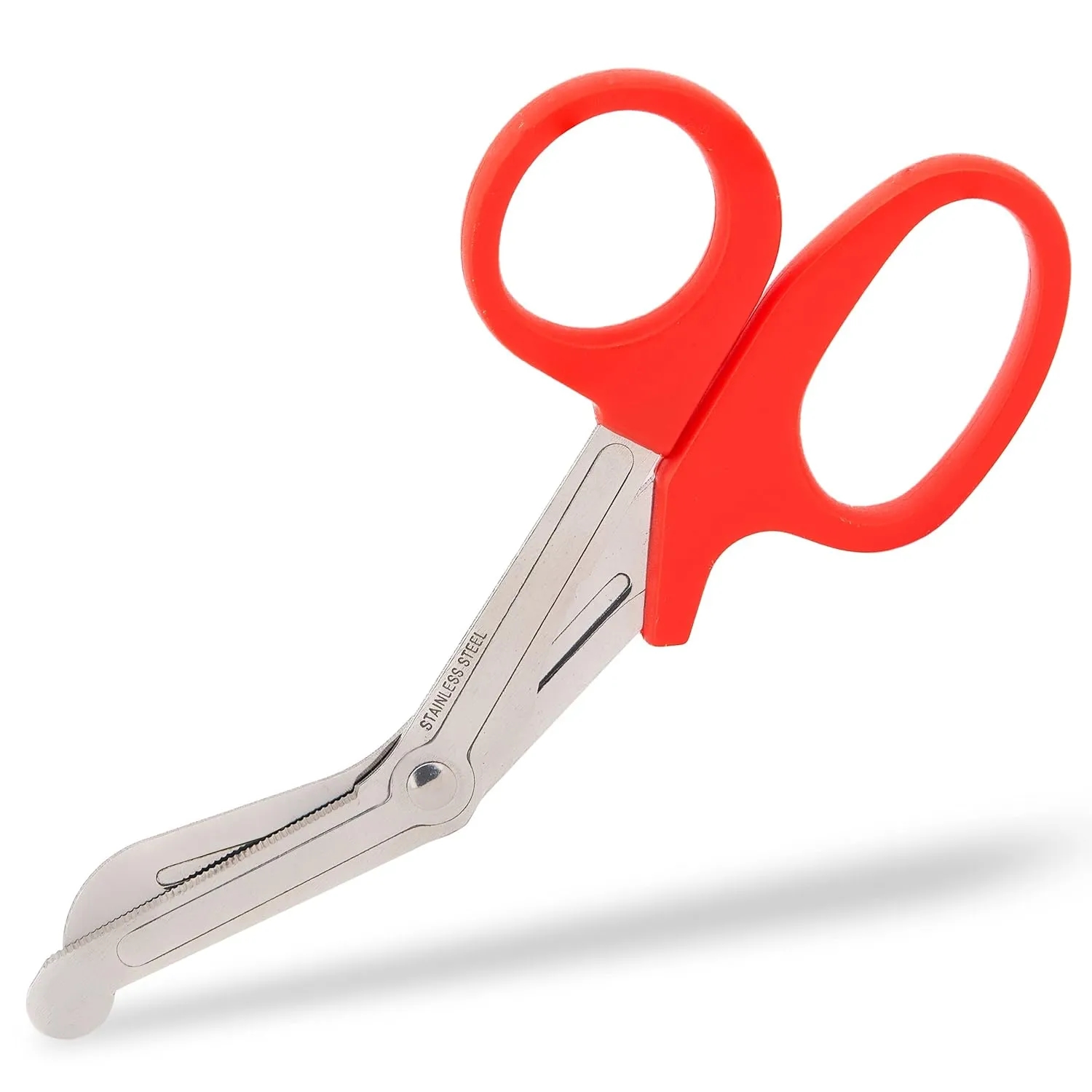 Premium Trauma Shears, 3