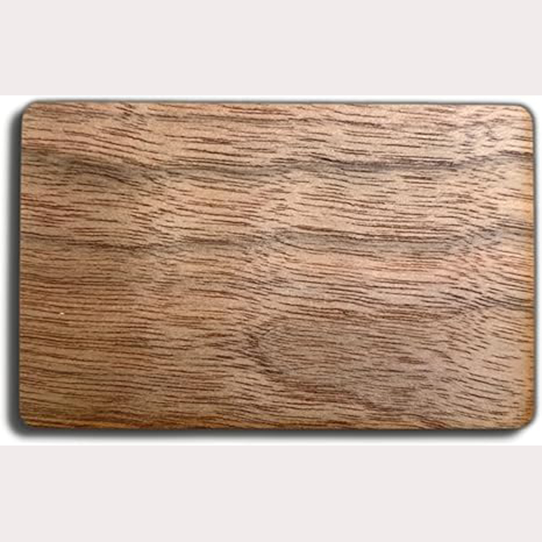 Wooden NFC Cards 6
