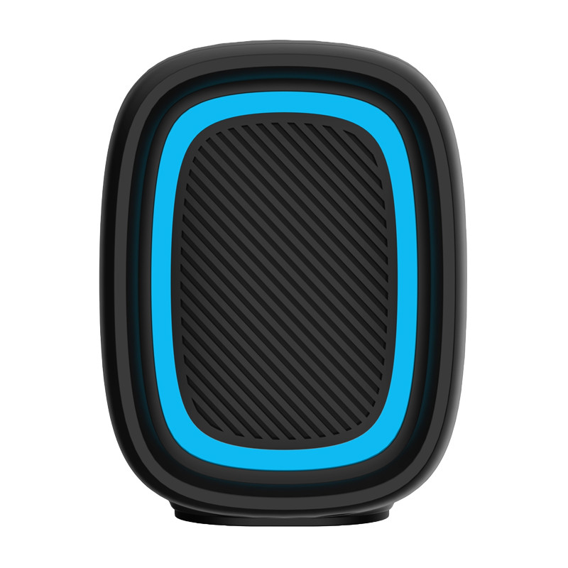 Energizer H2O-MAG Speaker 39