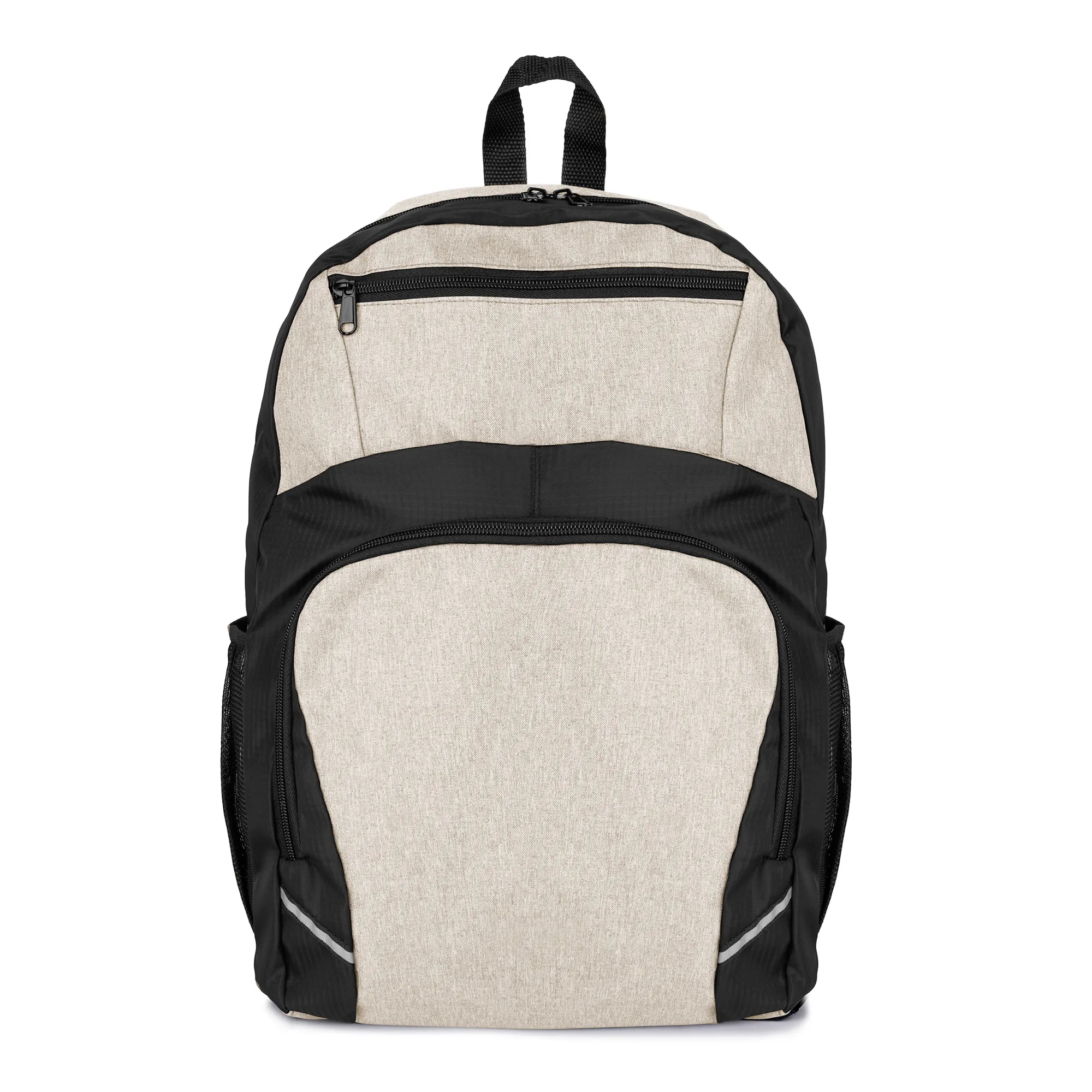 OceanTide Recycled Backpack 14