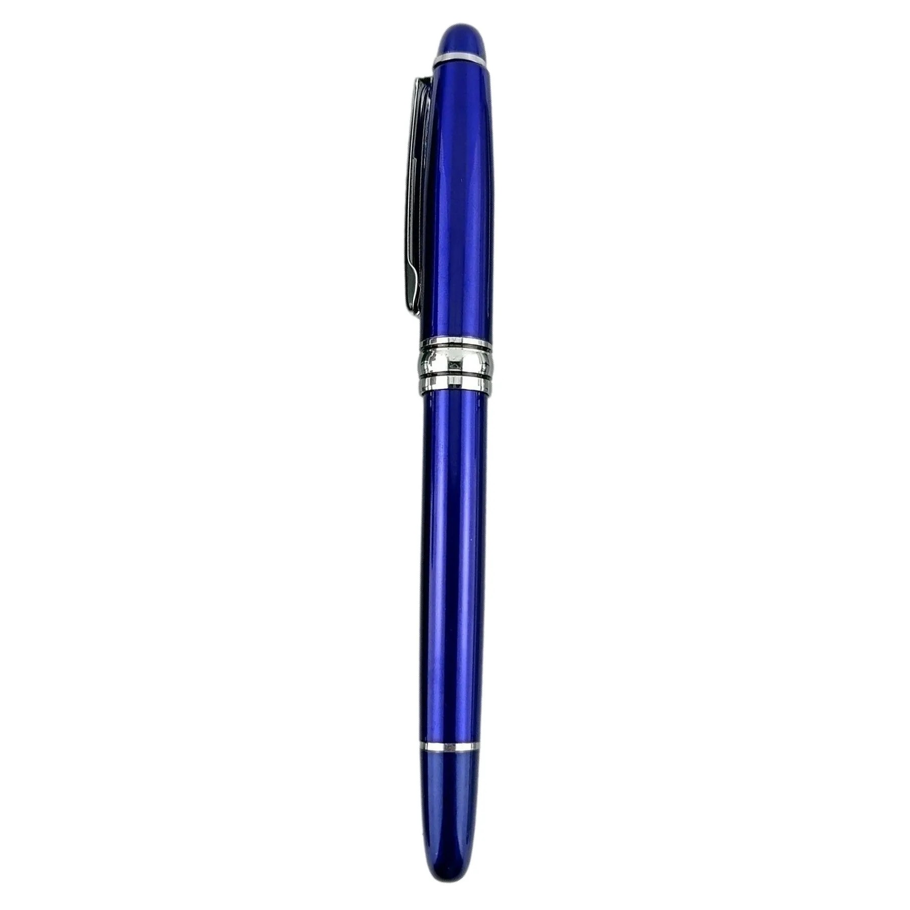 Metal Business Pen 1