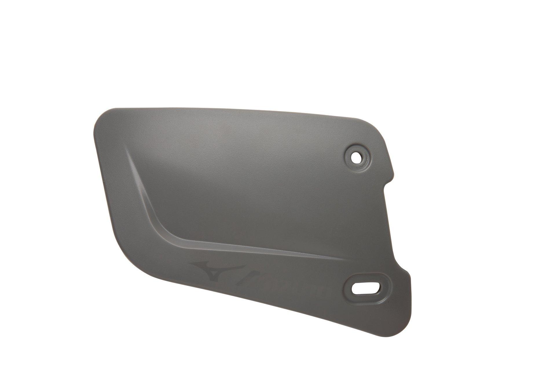 Batter's Face Protector 13