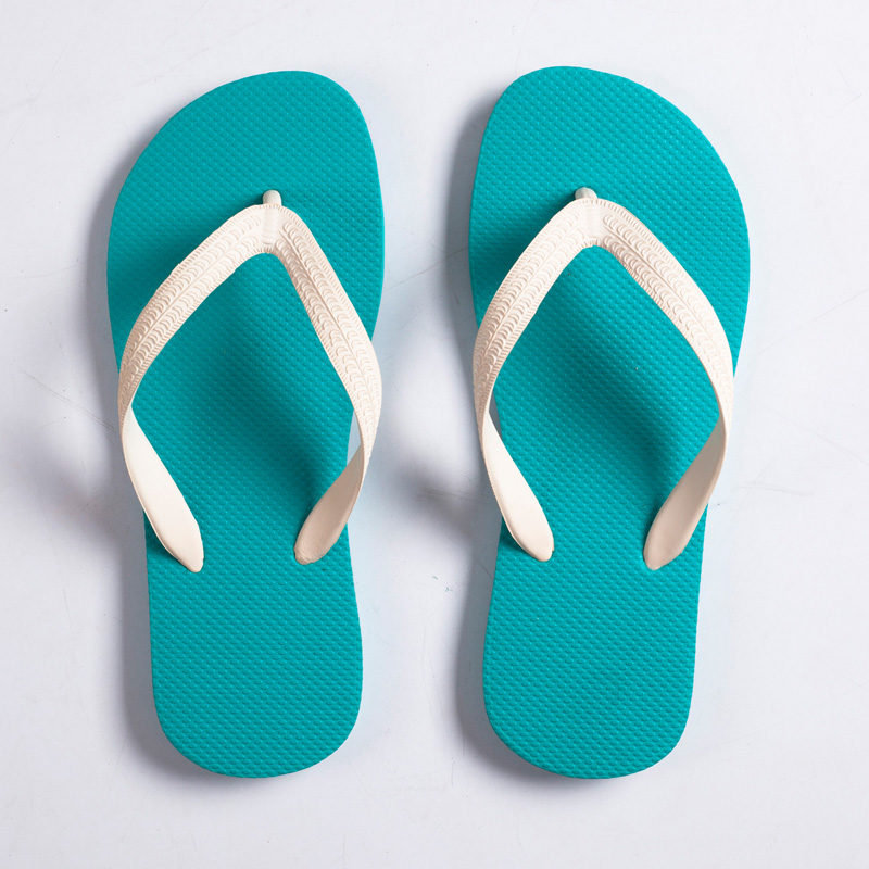 Adult summer flip-flops 2