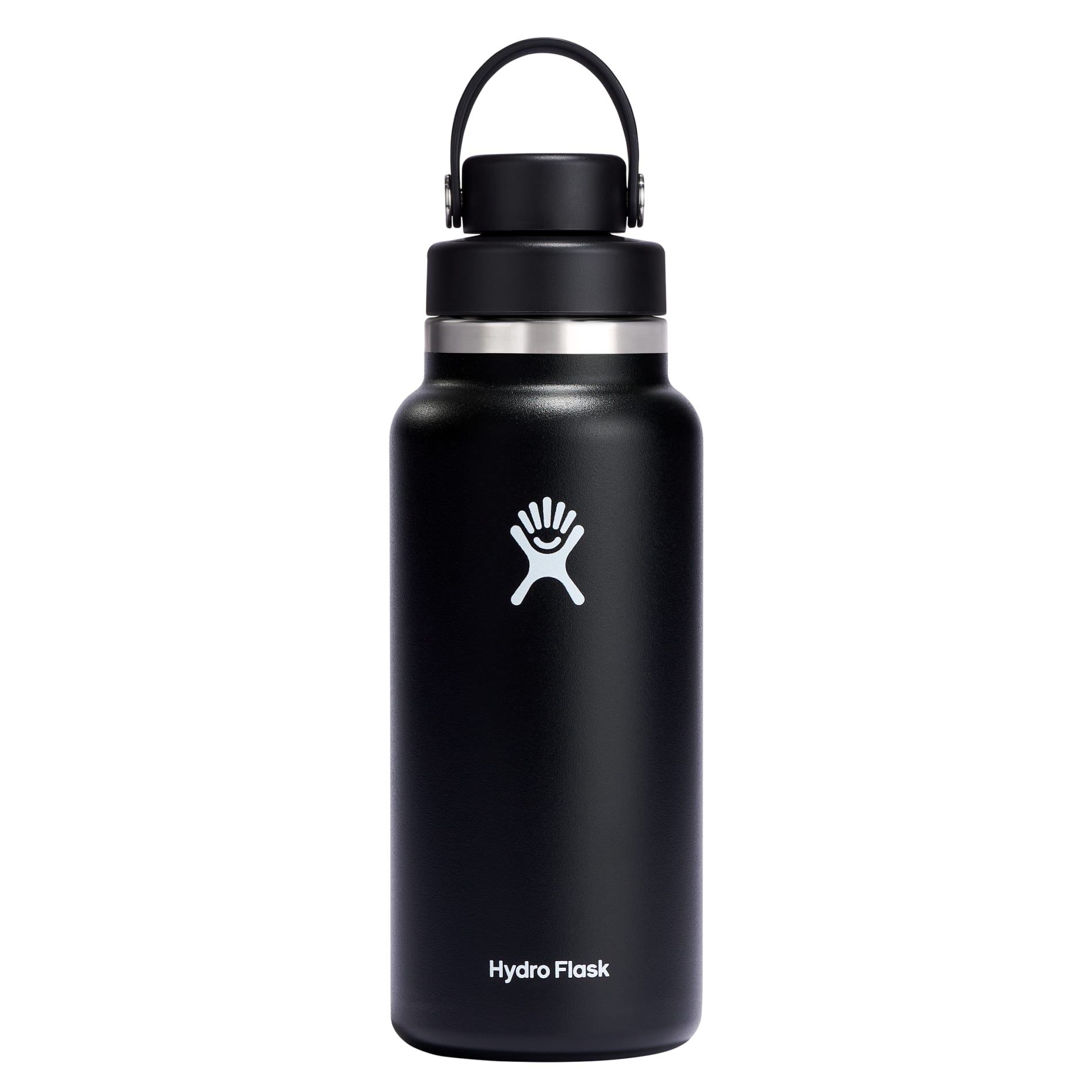 Hydro Flask® Wide Mouth w/ Flex Chug Cap 32oz 84