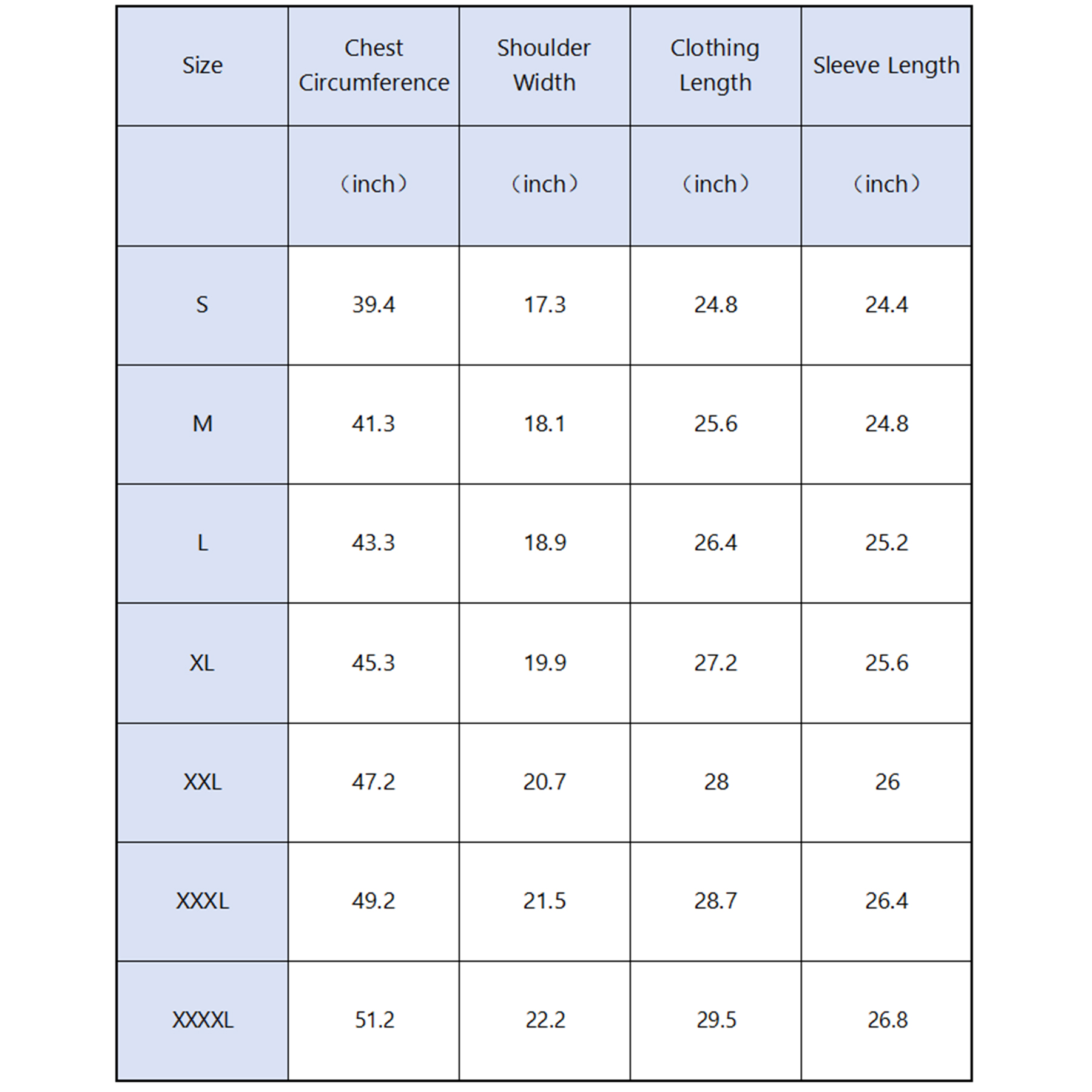 Men Tactical Sport Warm Jacket Coat 9