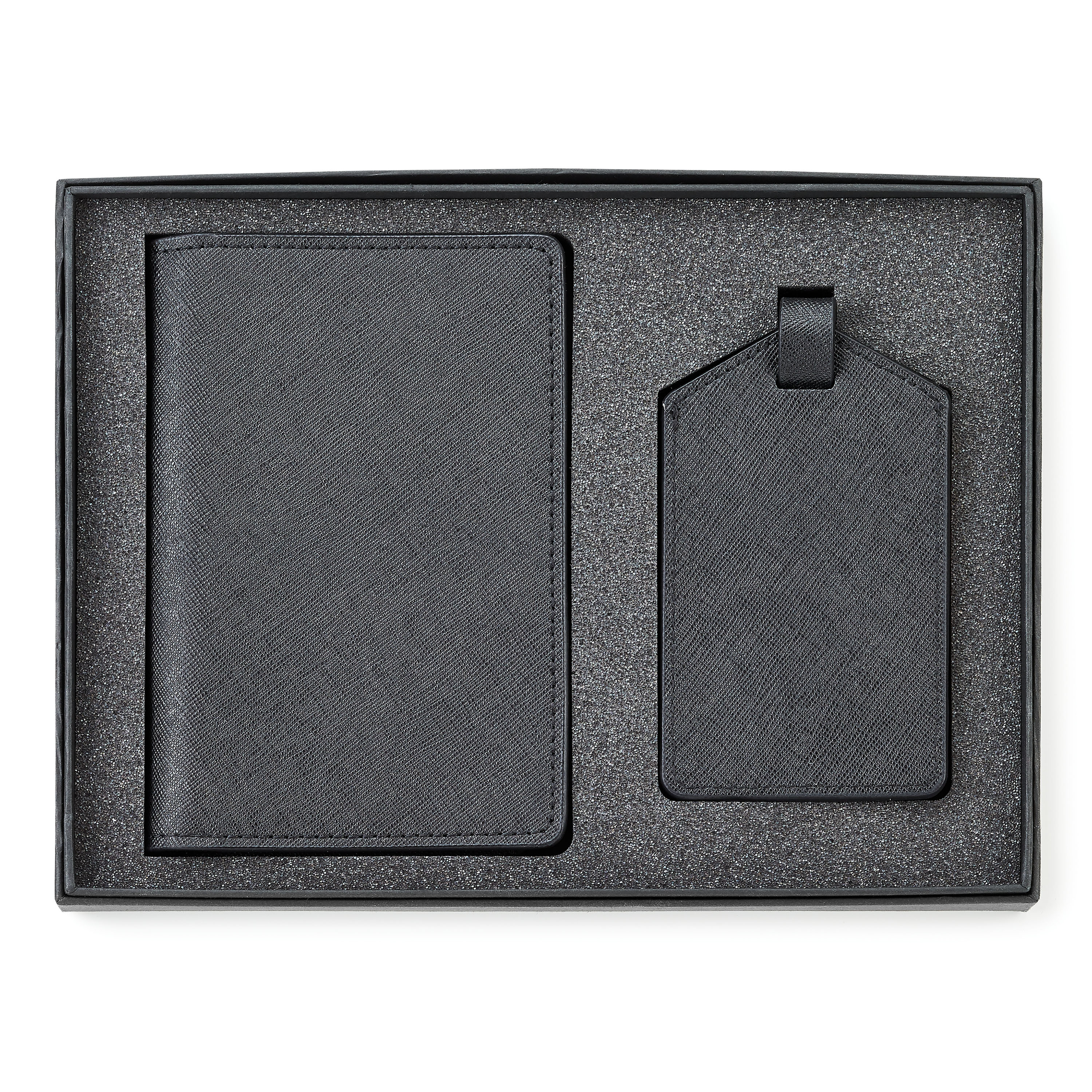 Toscano 2-piece Kit 4