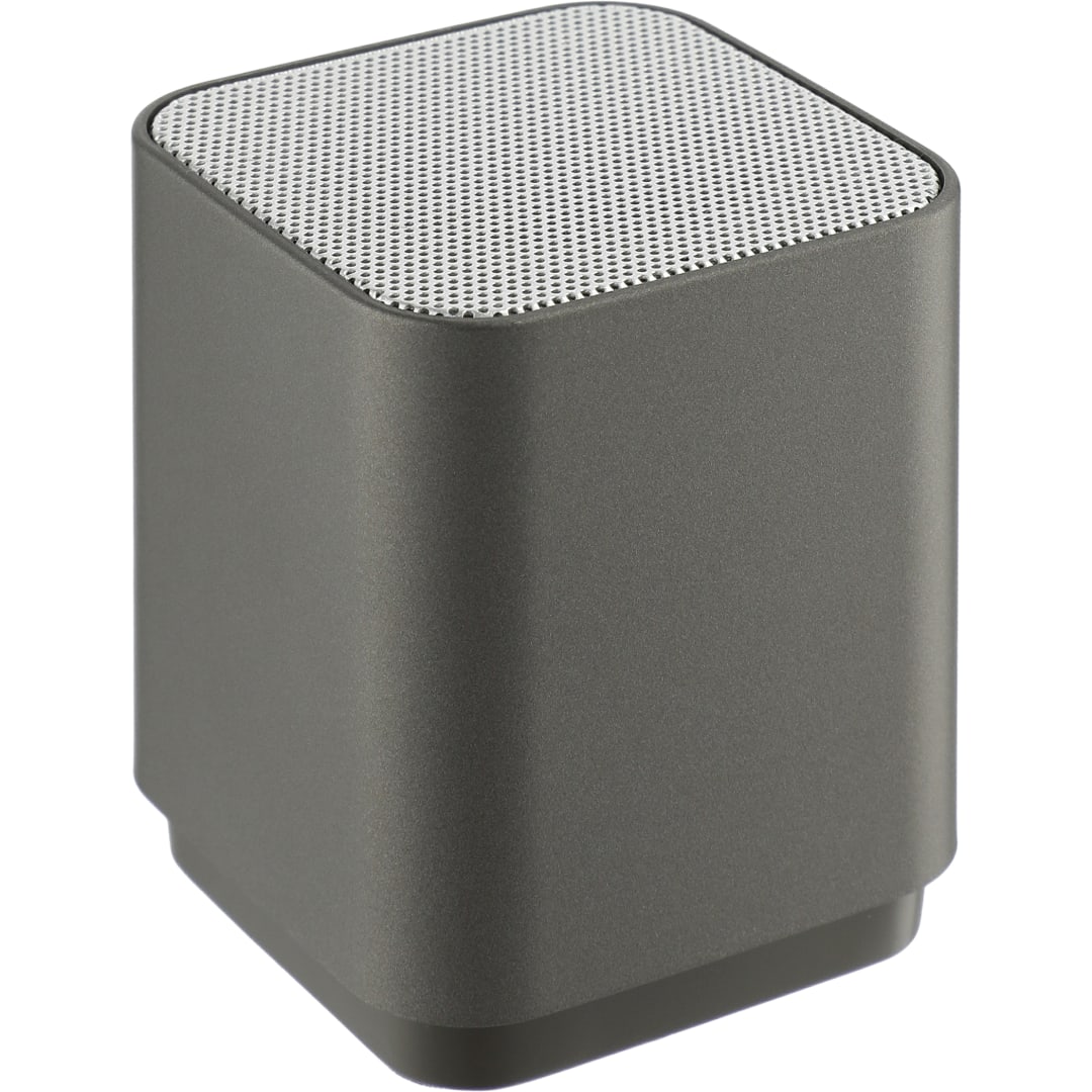 Light Up Logo Bluetooth Speaker 30