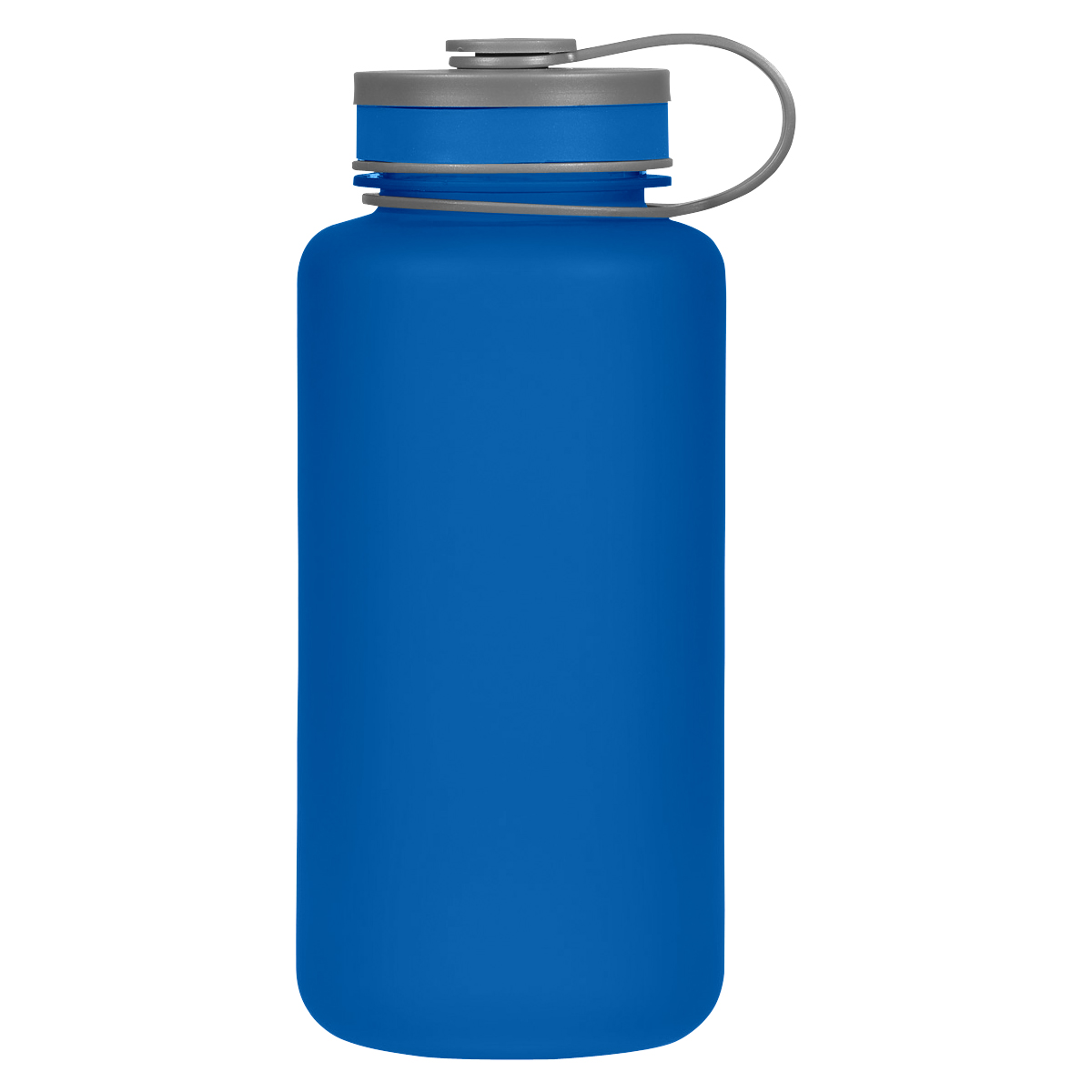 32 Oz. Hydrator Sports Bottle 12