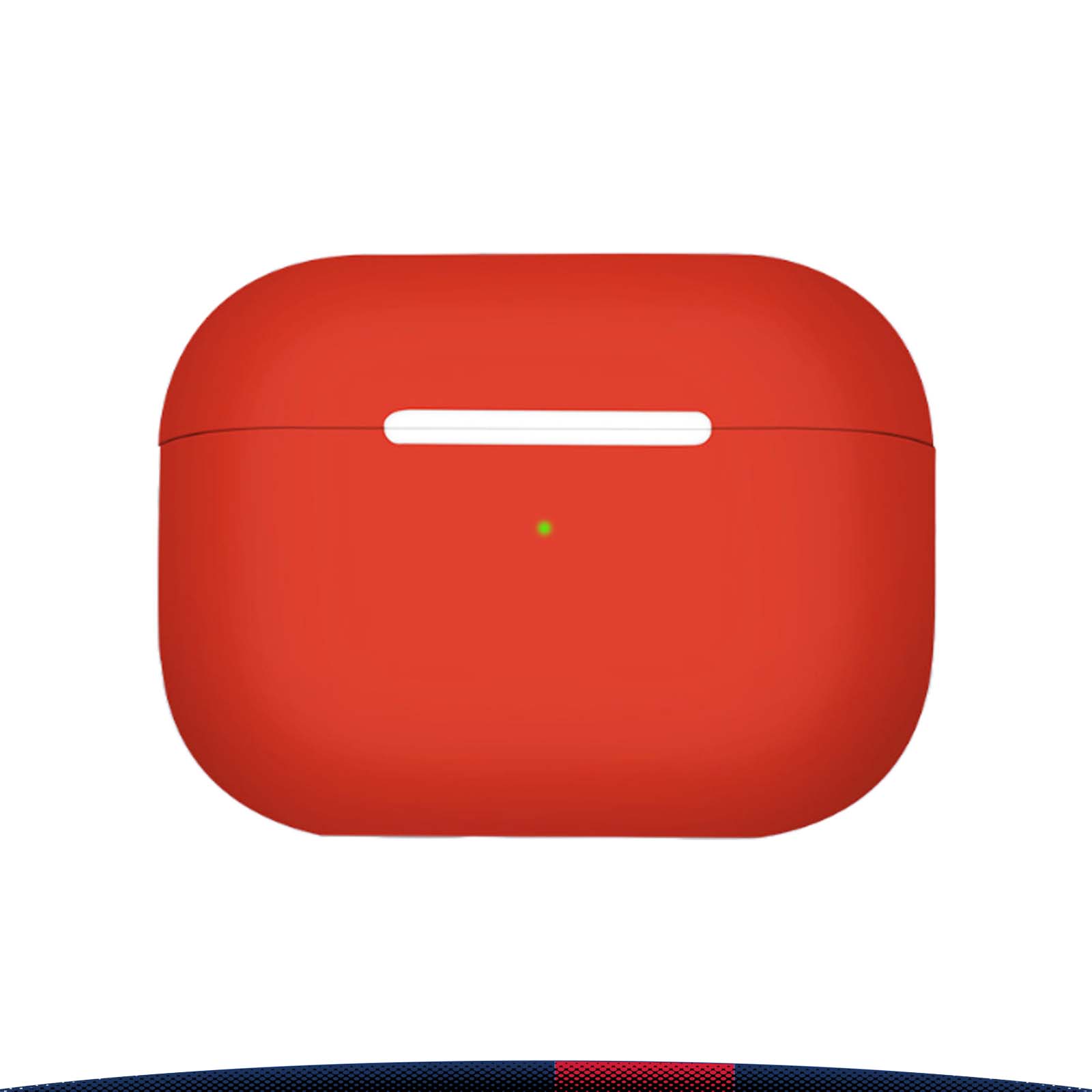 Megin Wireless Bluetooth Earbuds Case 16