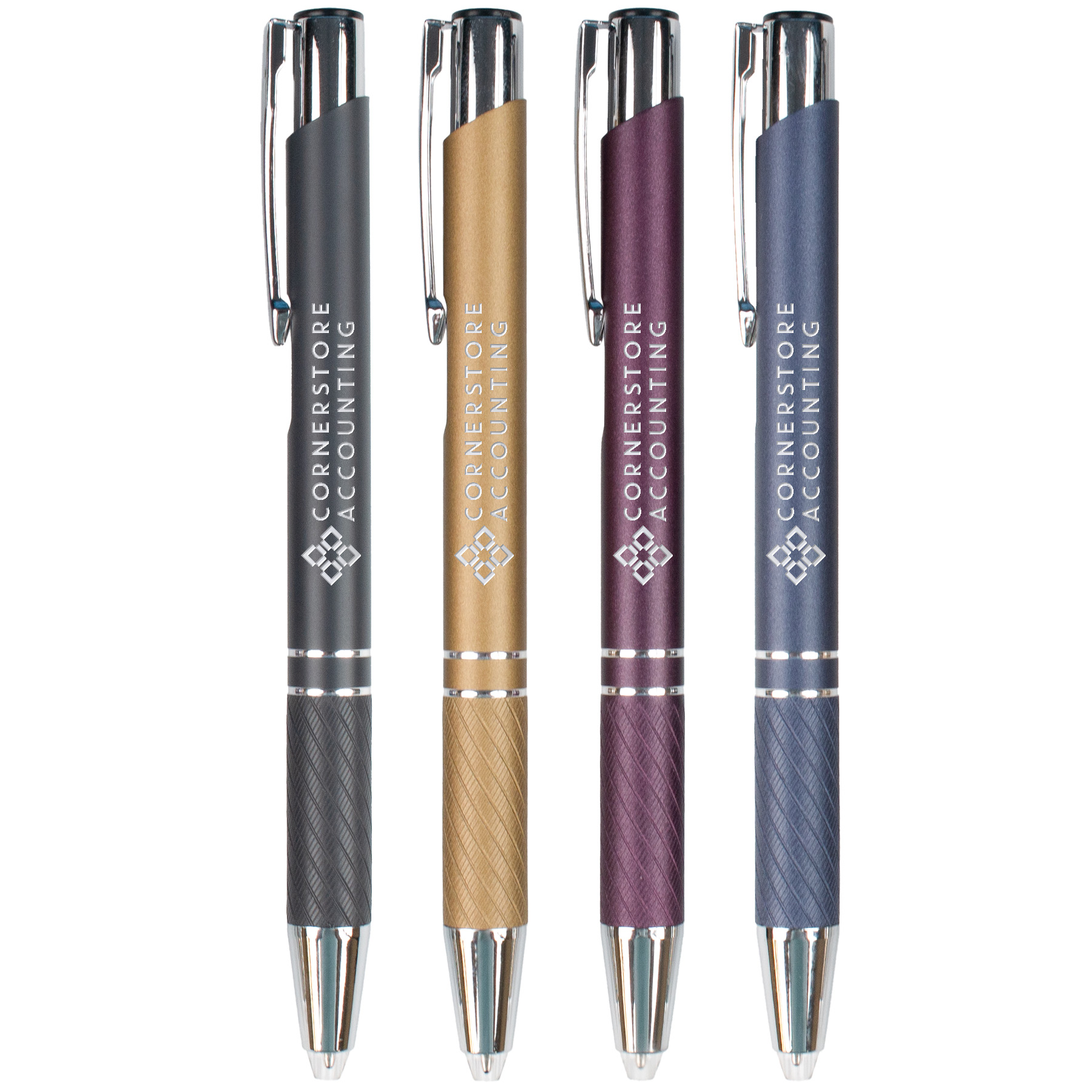 Sonata® Lumi Pen 8