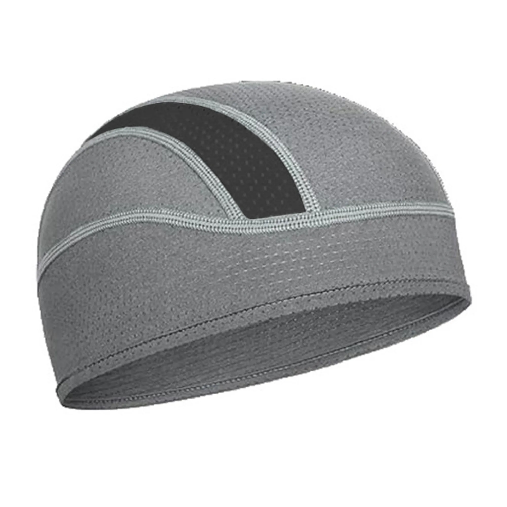 Cycling Beanie Mesh Cap 4