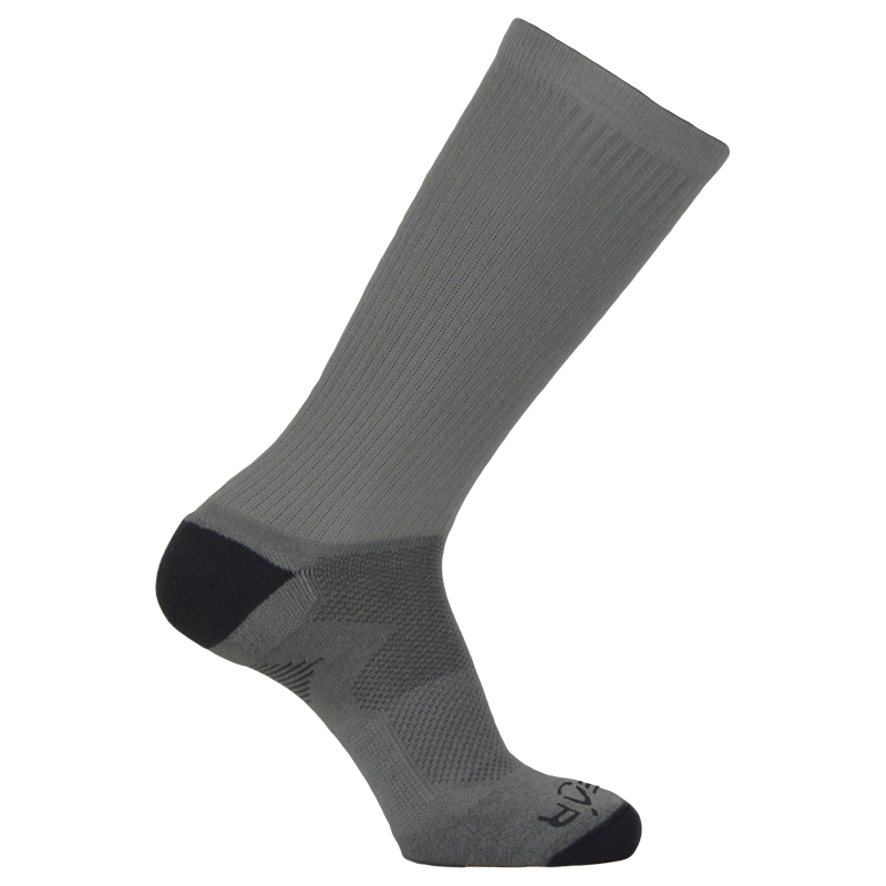 All Terrain Crew Sox 42