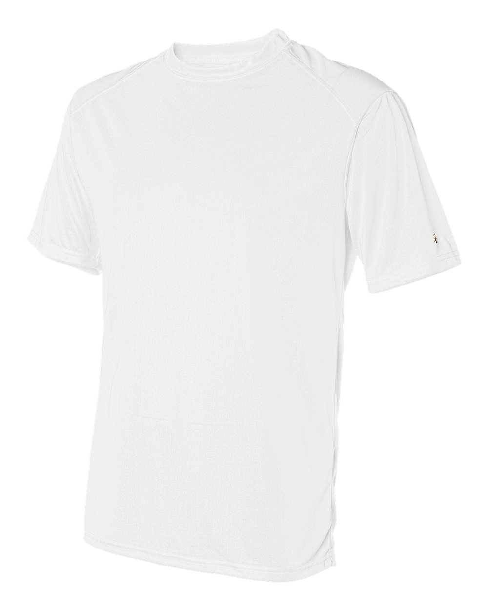 Men's B-Core Sport Shoulders T-Shirt - 4120 148
