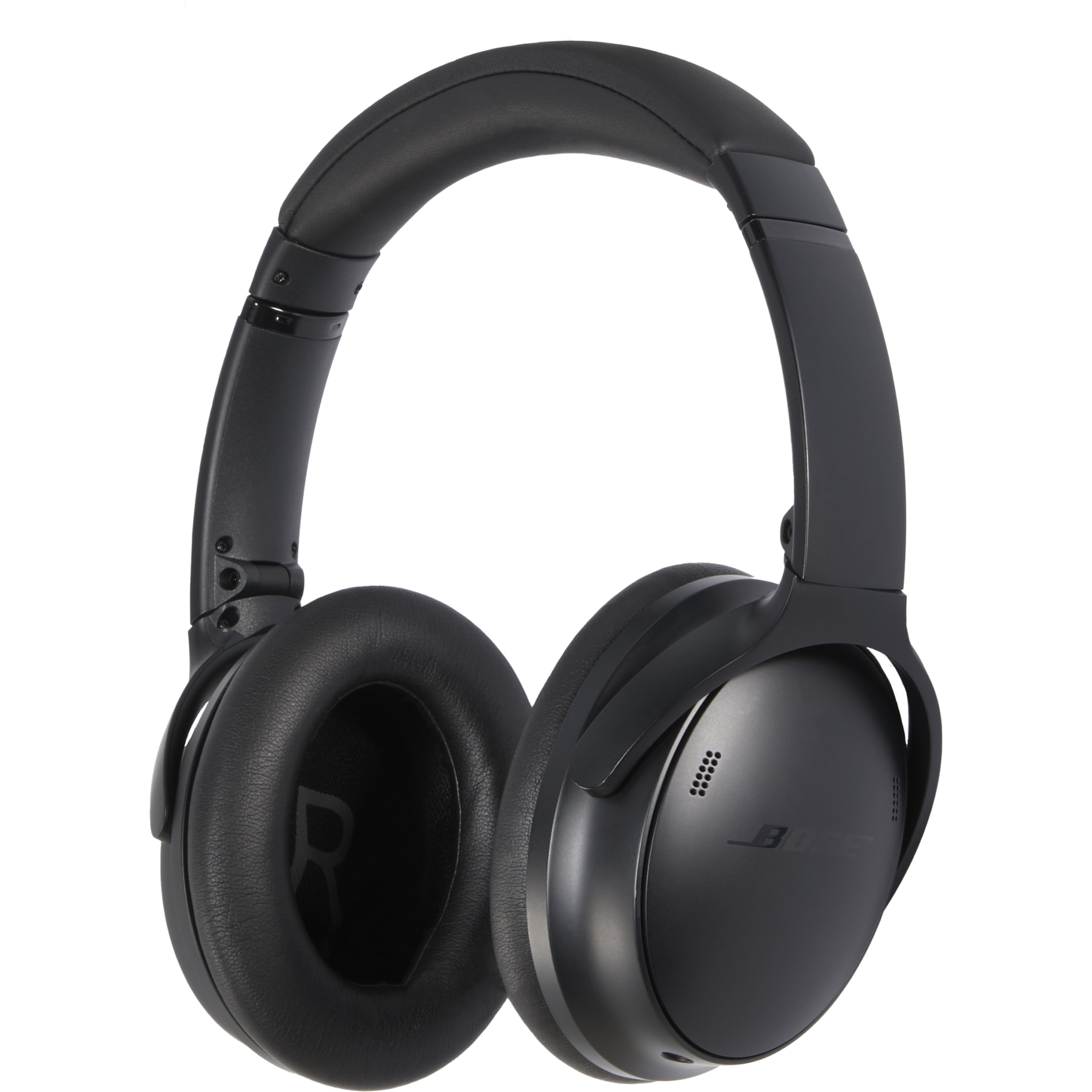QuietComfort Headphones
