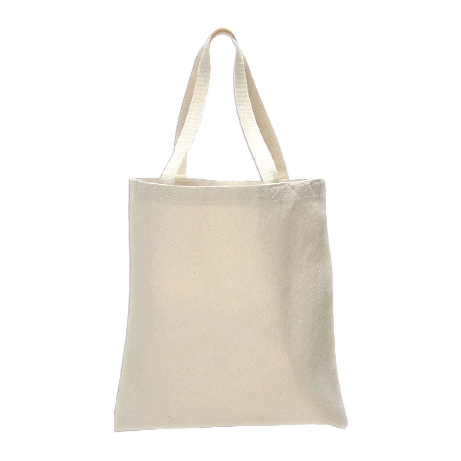 BrandGear® Convention Tote™ 9