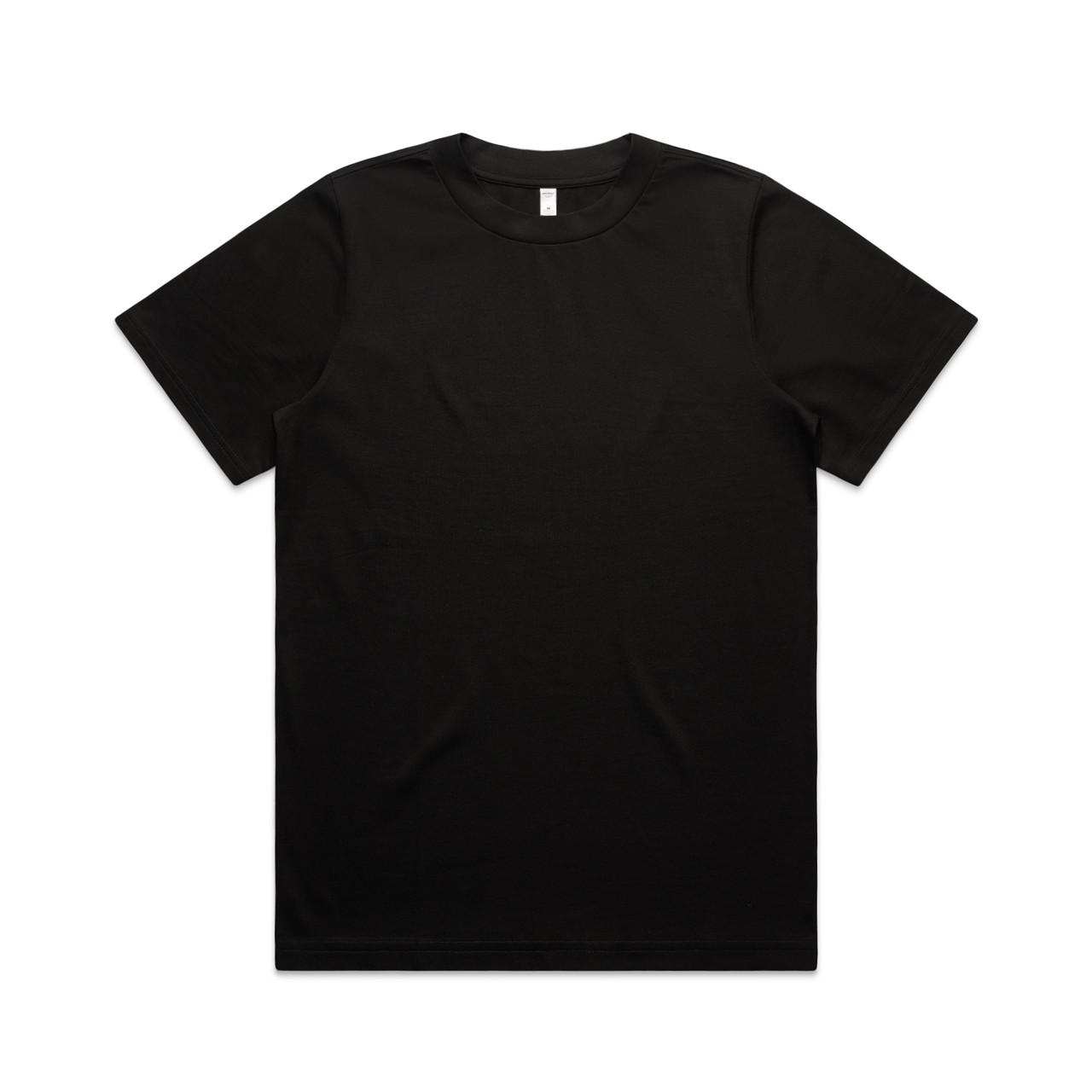 Wo's Heavy Tee | 4080 16