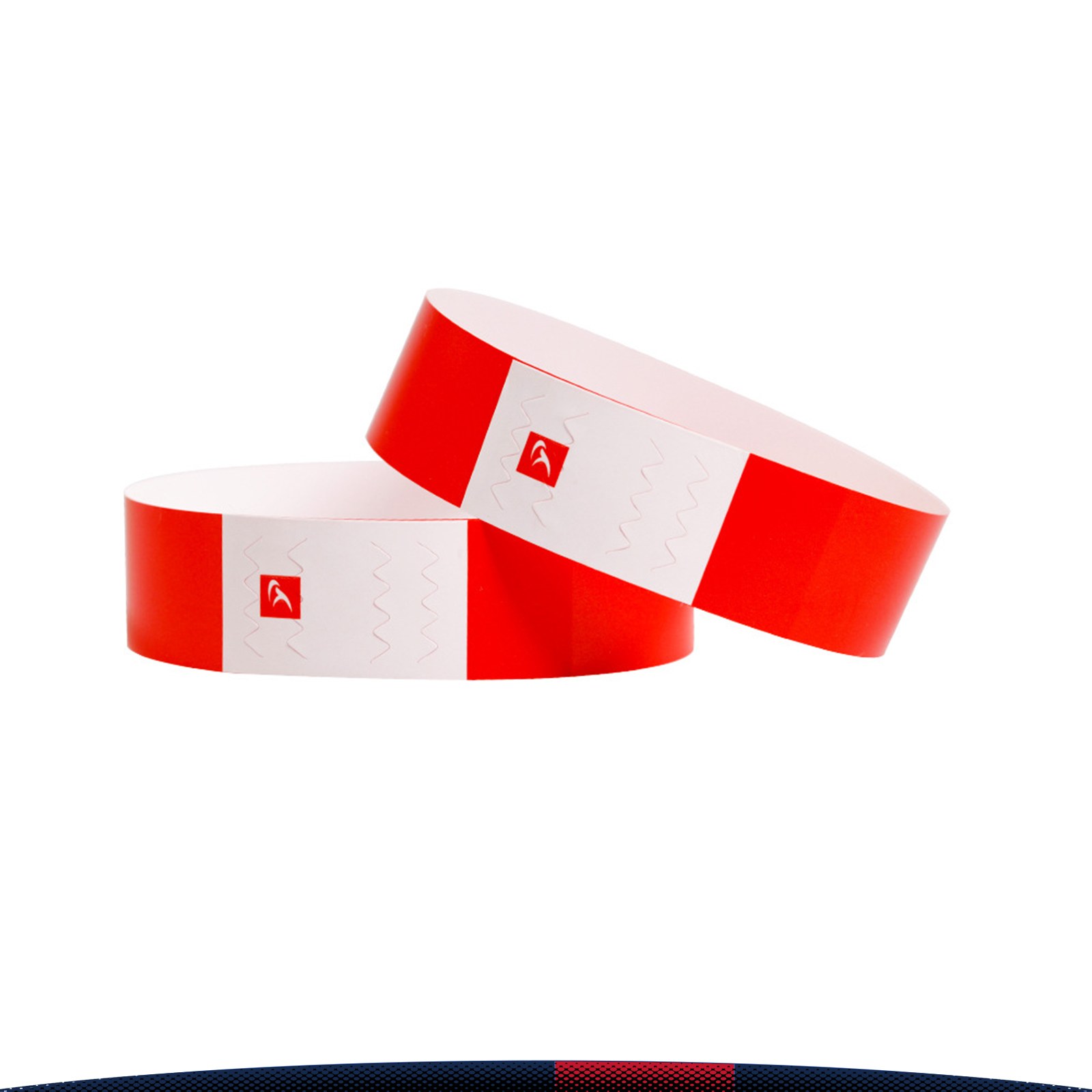 Girka Activity Wristband 21