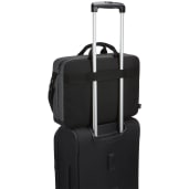 Case Logic Era 14" Computer Attache 33