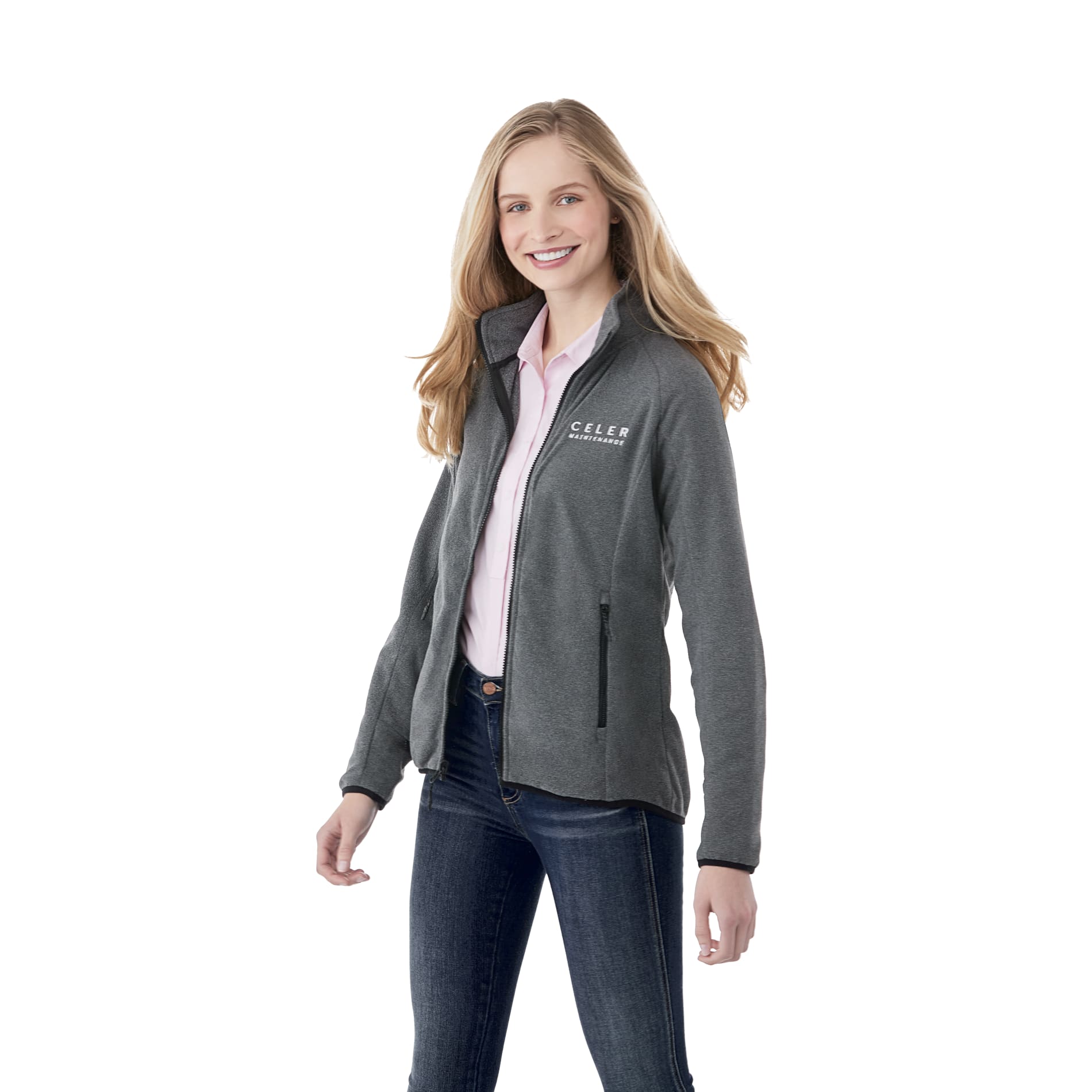 Womens ARLINGTON 3-in-1 Jacket 58