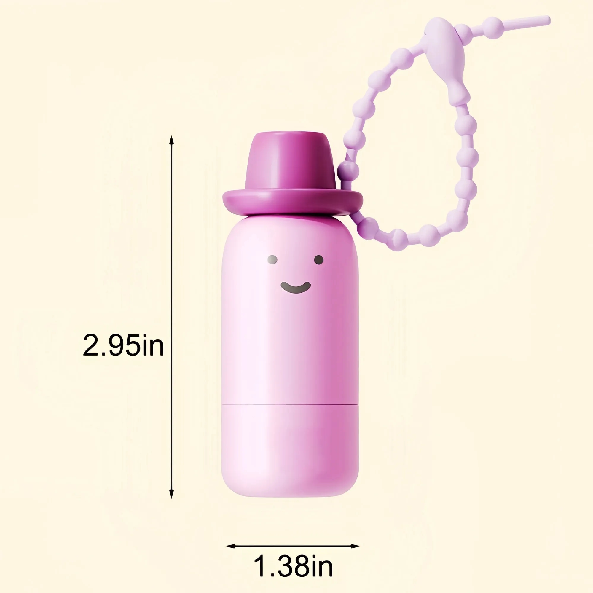Portable Instant No Wash Dopamine Stain Remover Pen 5