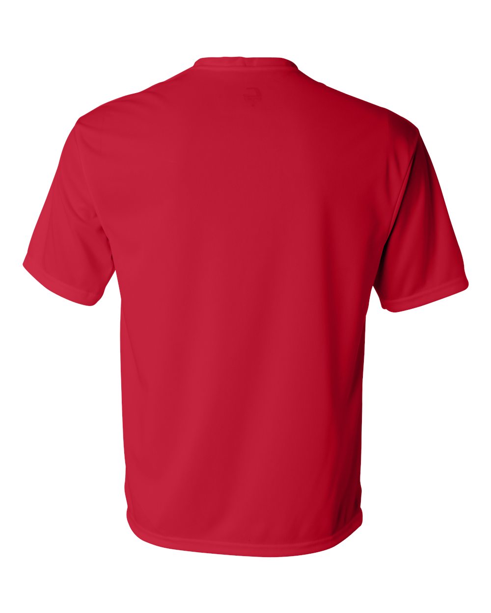 Unisex Performance T-Shirt - 5100 23