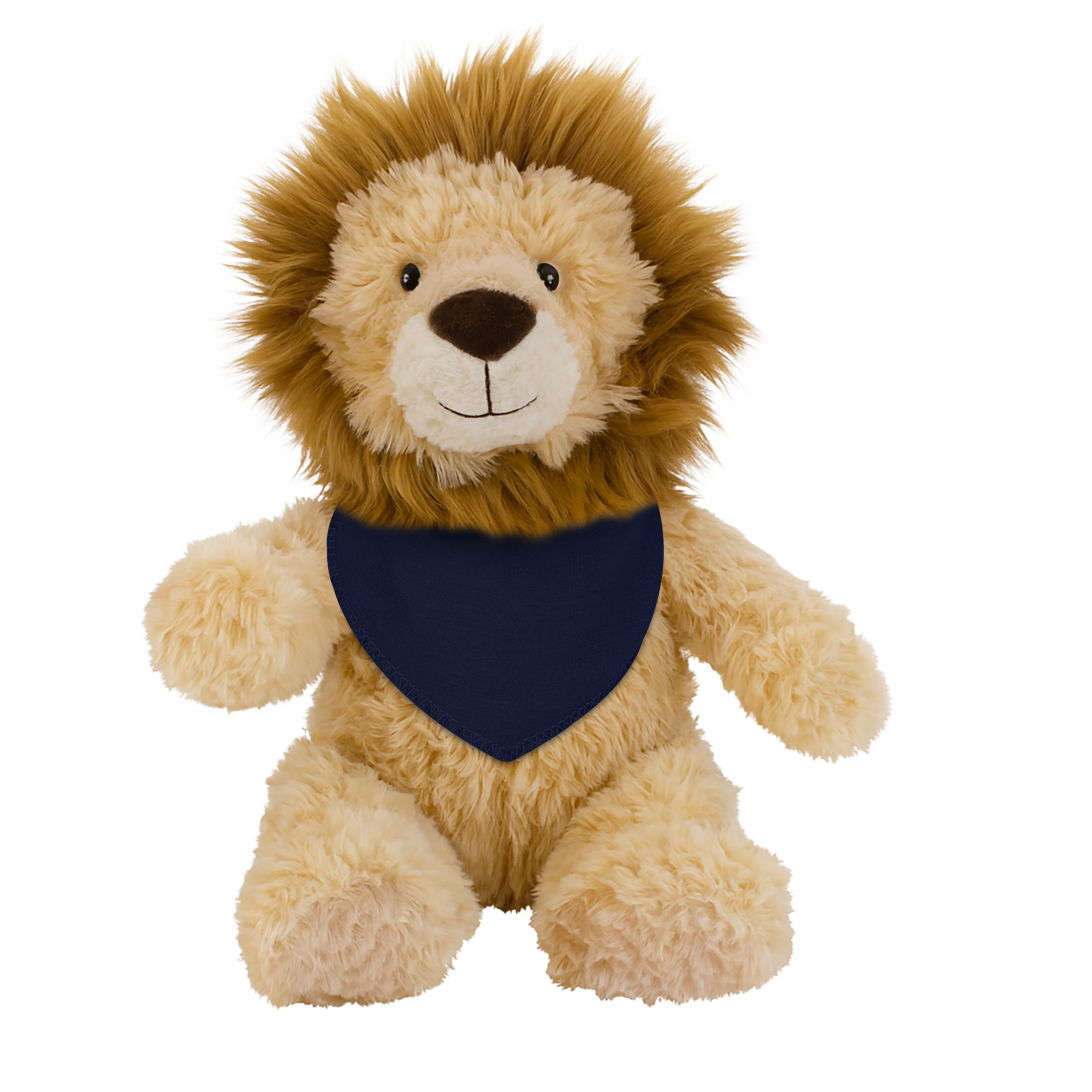 Aurora™ Tubbie Wubbies - 12" Plush 19