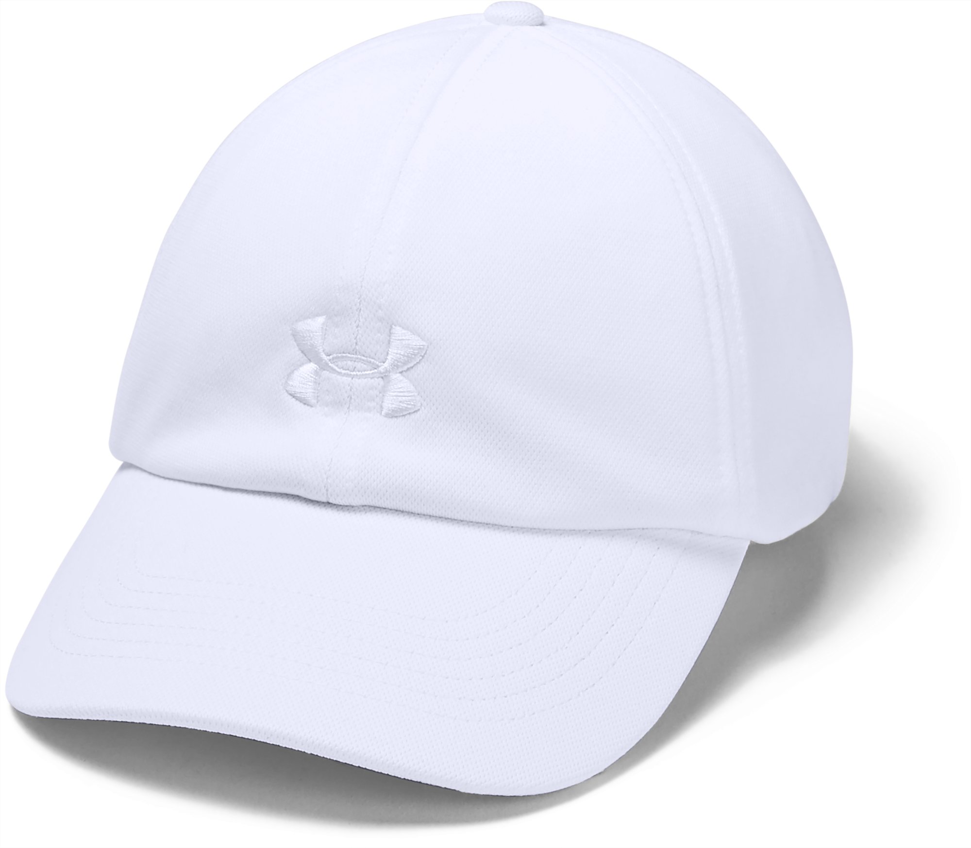 UA Play Up Women's Cap 3