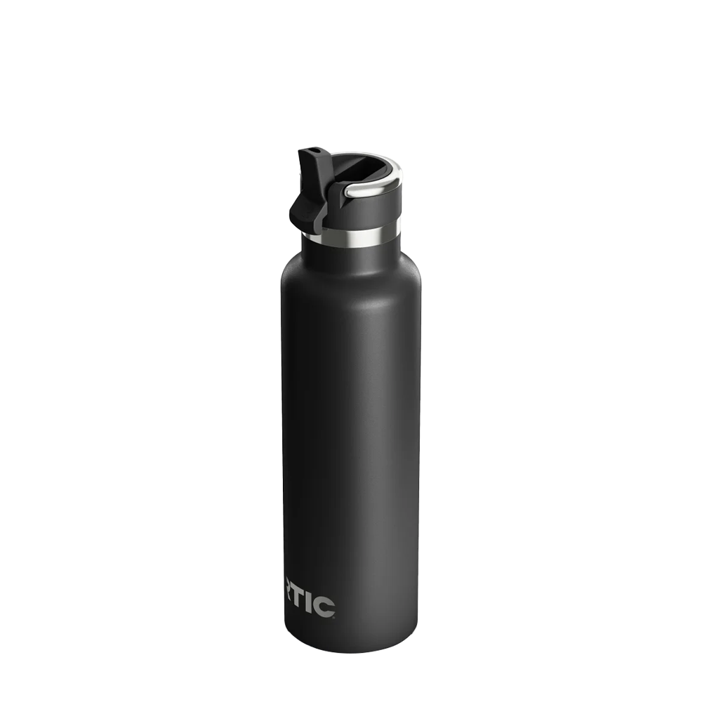 Rtic 20 oz Journey Bottle 4