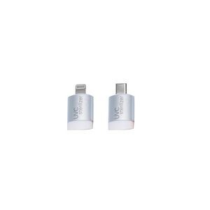 Electric Phone UVC Sanitizer Lamp 15
