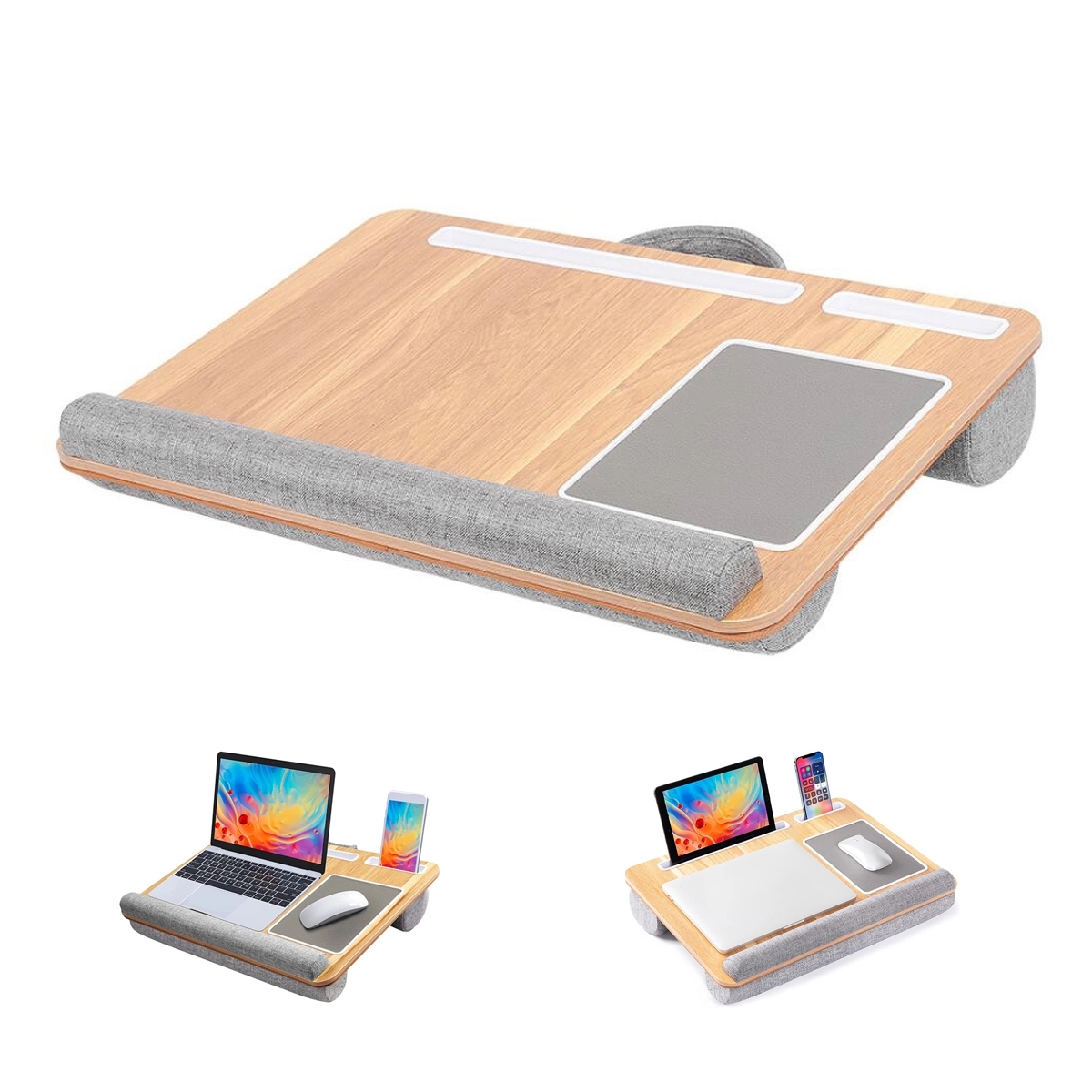 Laptop Lap Desk 1