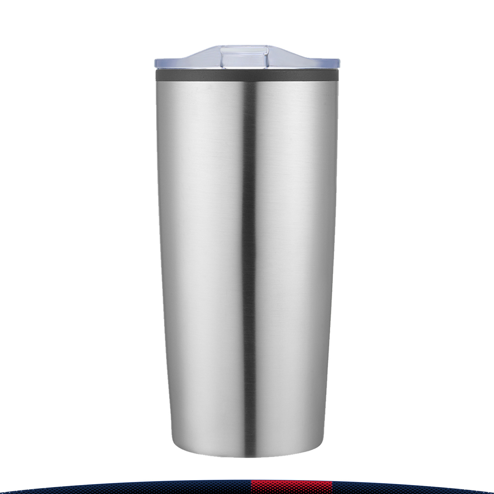 20 OZ. Gerik Insulated Tumbler 3