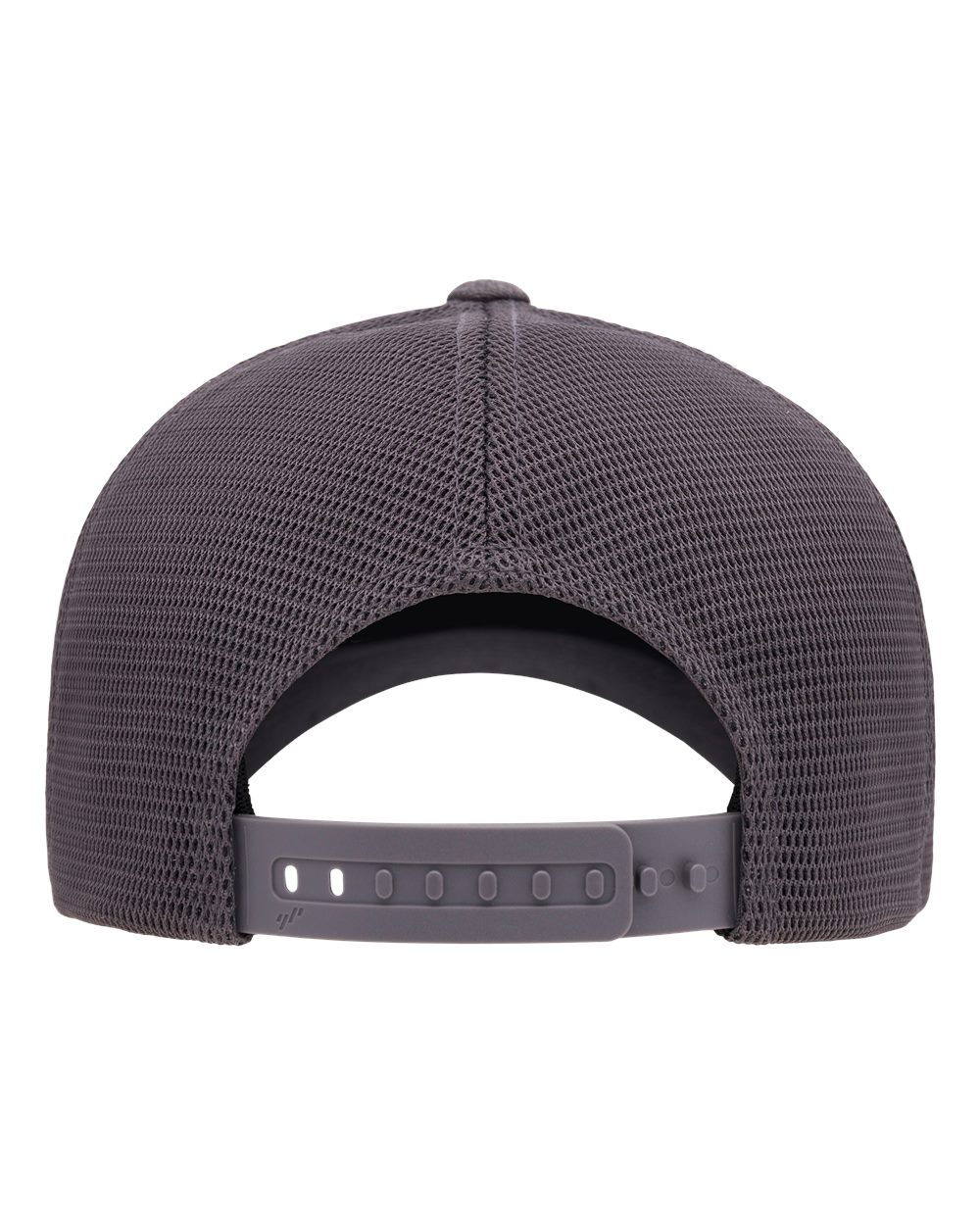 110® Mesh-Back Cap - 110M 67