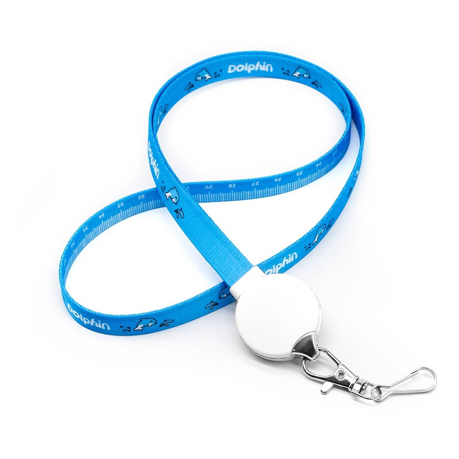 3 in 1 Multi-function ABS Charging Cable 3