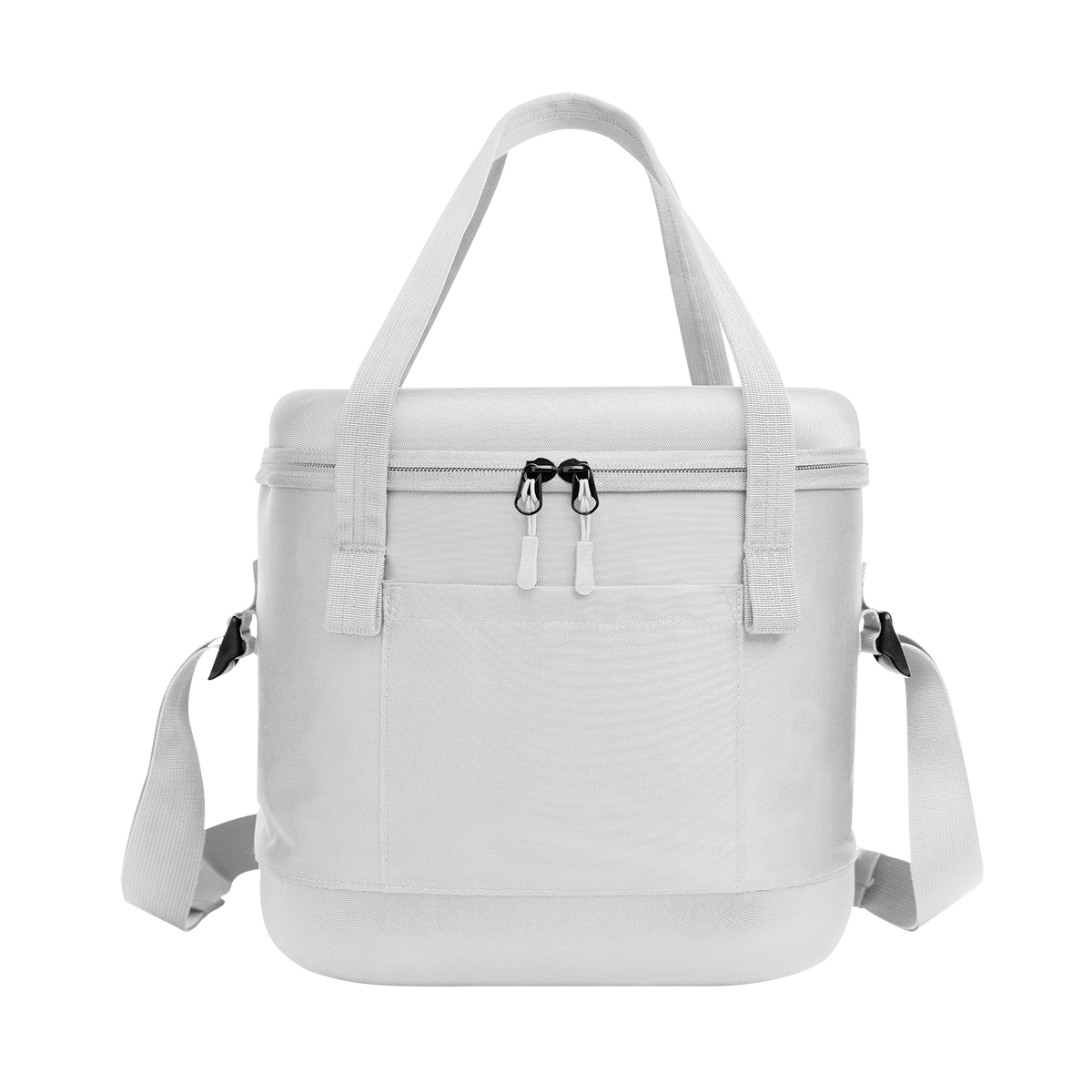 To-Go 20 Can Cooler Bag 4