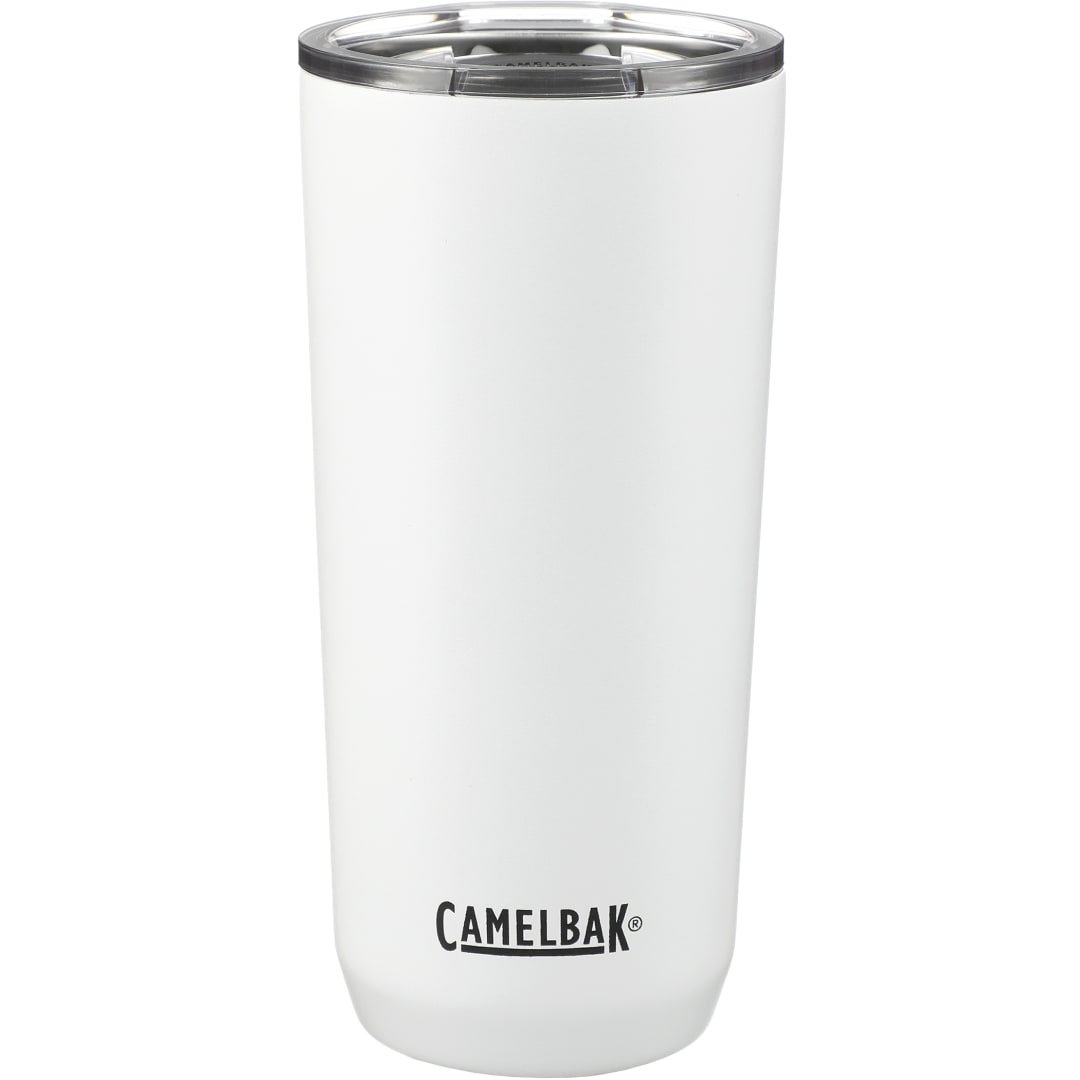 CamelBak Tumbler 20oz 56