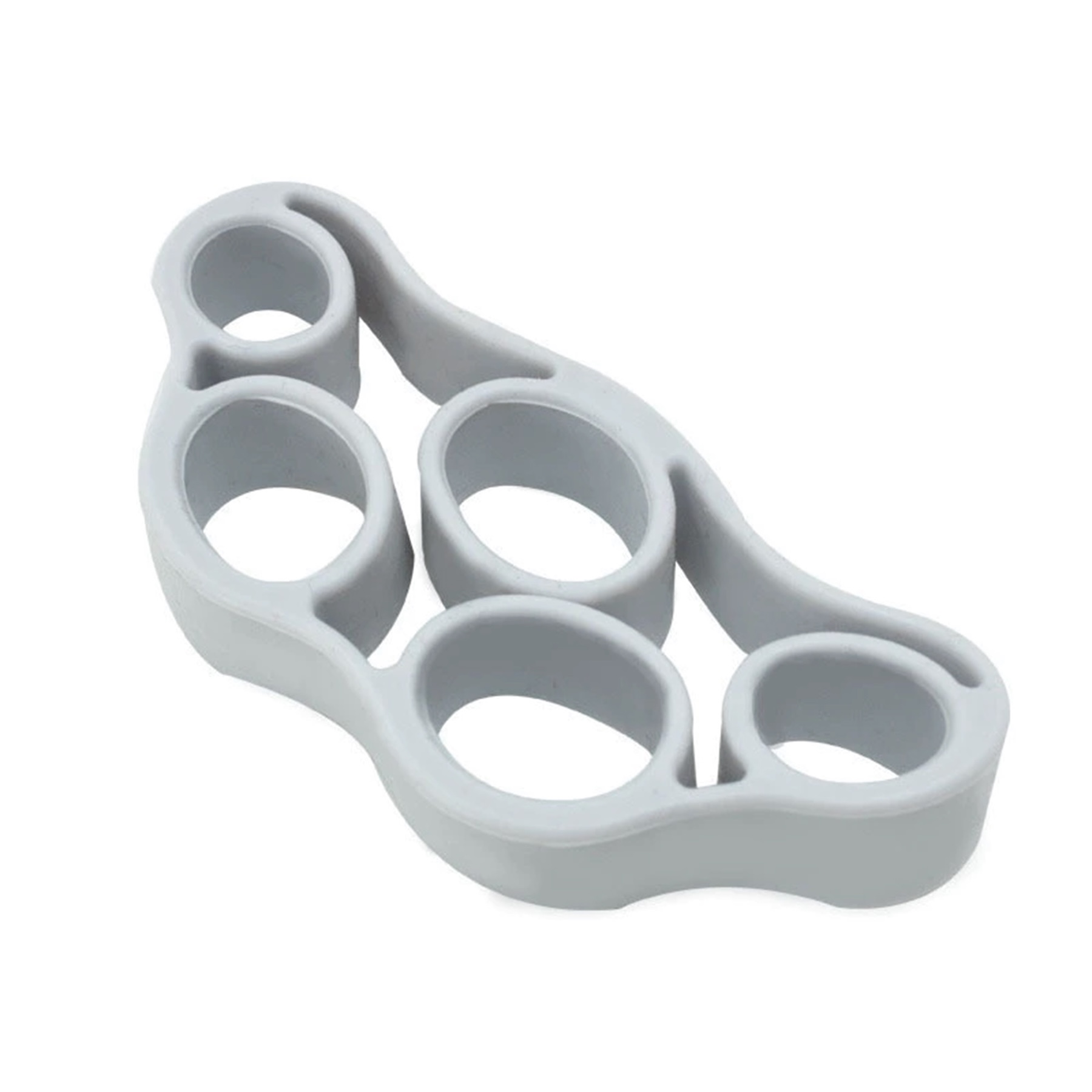 Silicone Finger Puller 6