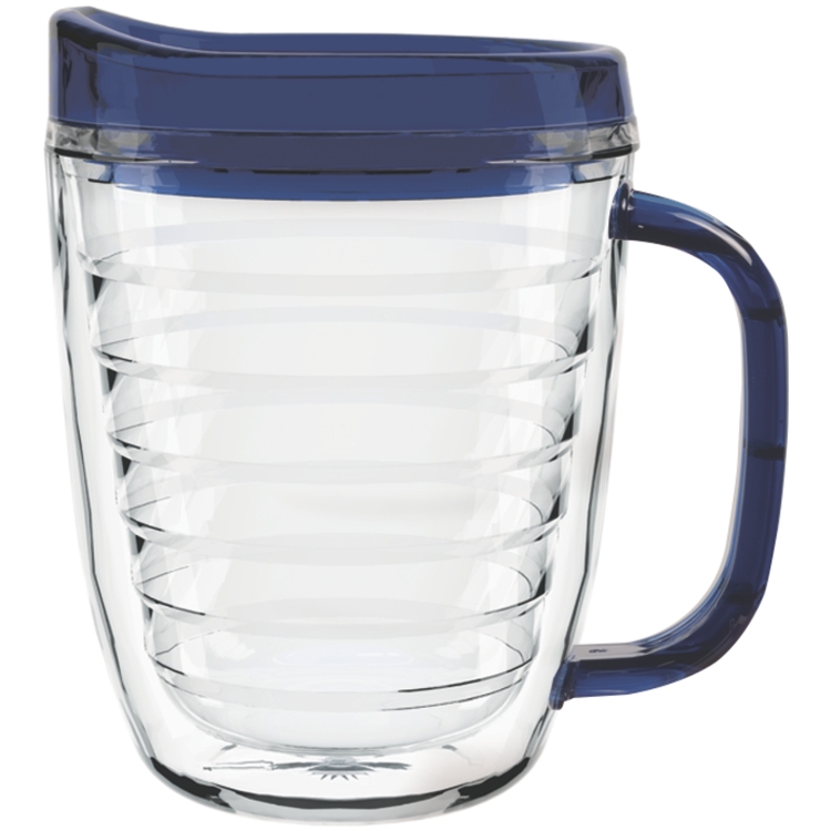 12 oz. Shelby Coffee Mug 58