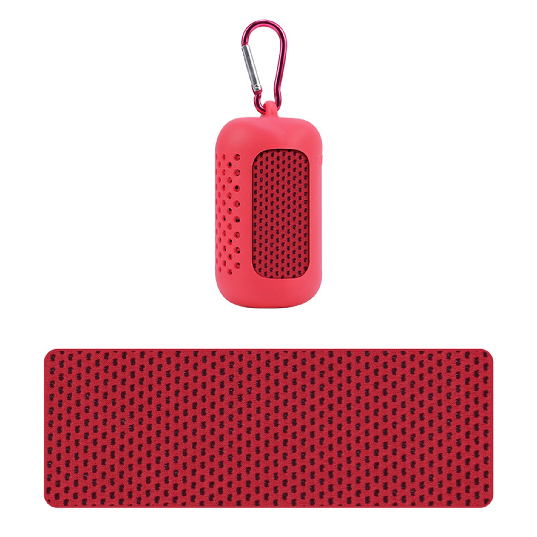 Sports Cooling Towel 2