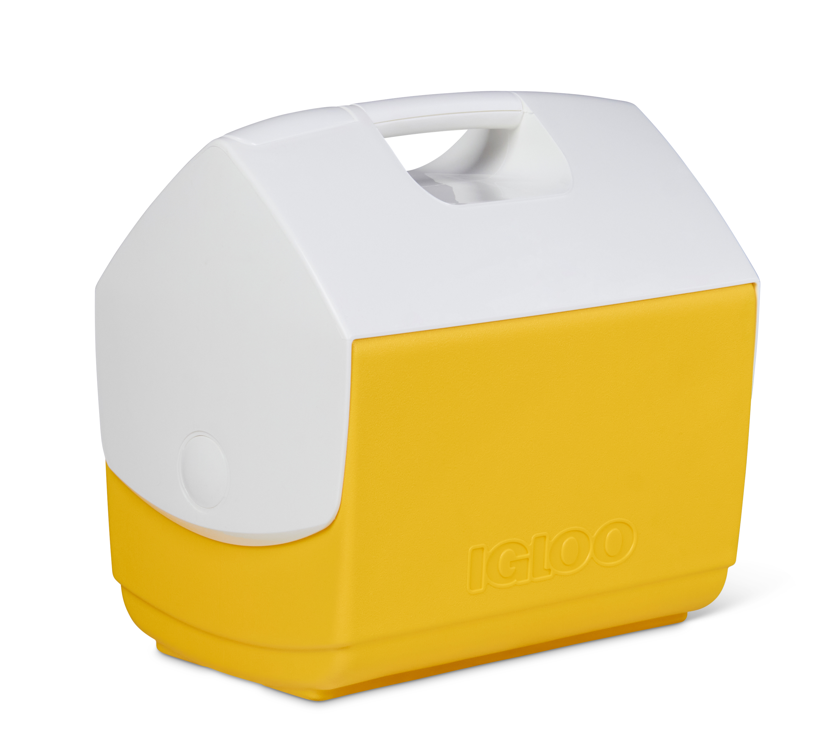 Igloo® Playmate Pal™ 7 Qt Cooler 62