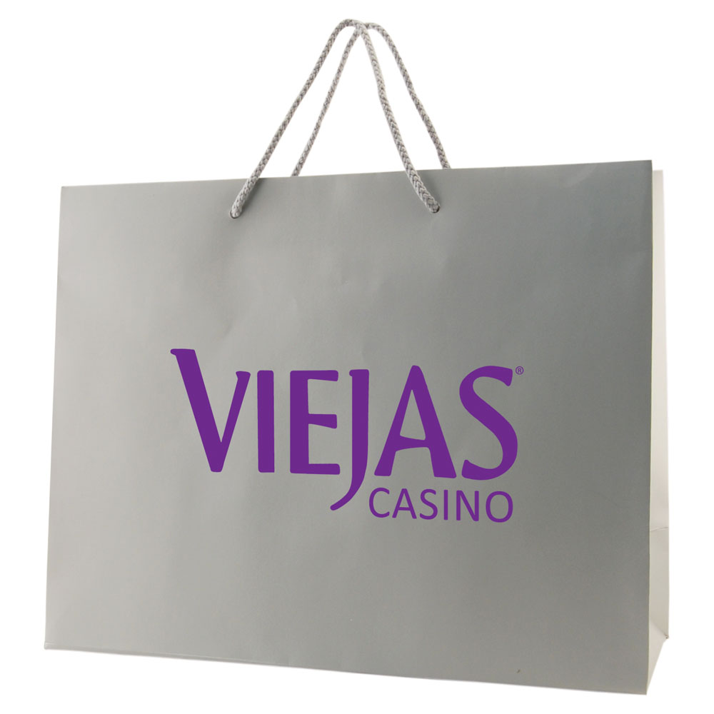 Matte Laminated Paper Eurototes 17
