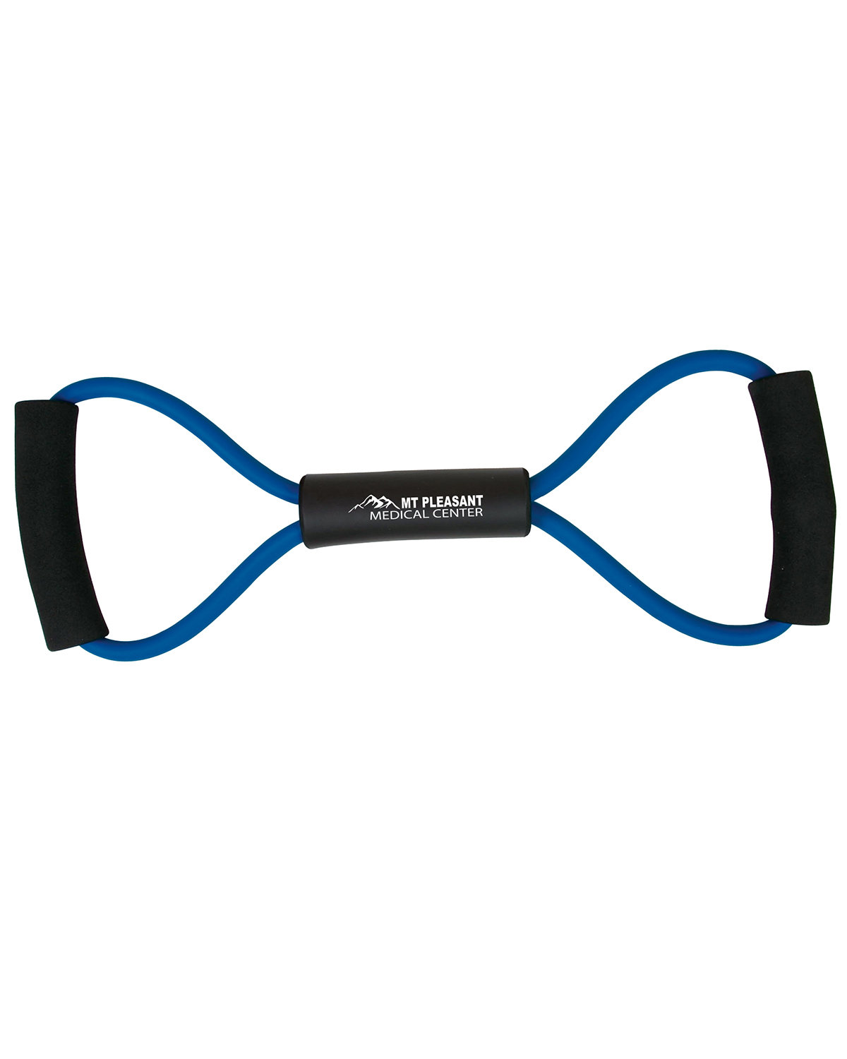 Exercise Band 1