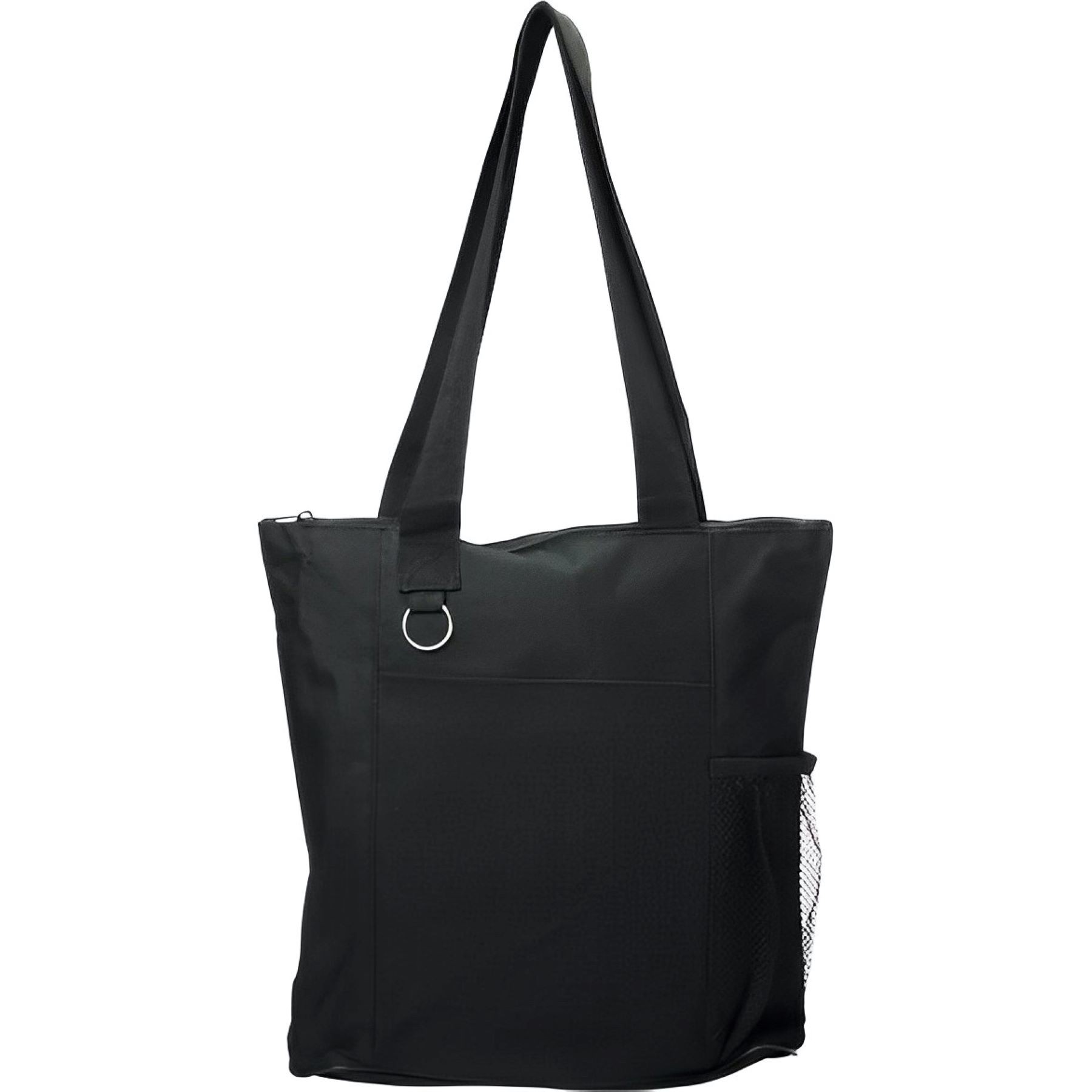 Custom Fun Tote Bags, custom tote bag with logo imprint 2