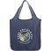 Ash Recycled Large Shopper Tote 7
